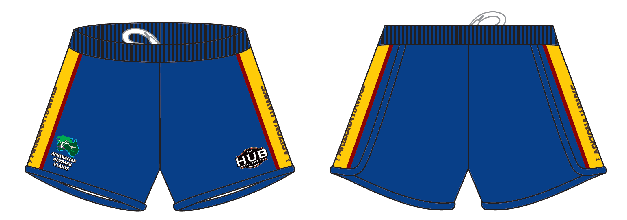 EliteShortsThumbnail.png