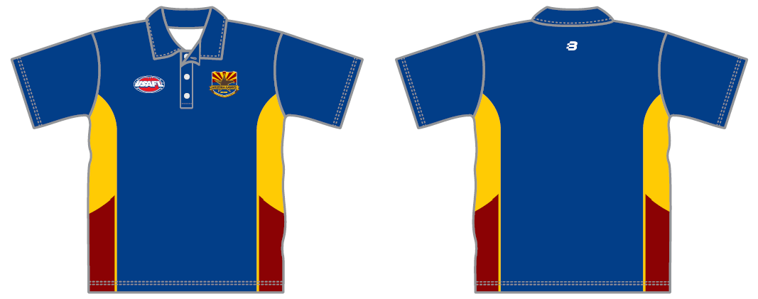 BluePoloThumbnailFrontBack.png