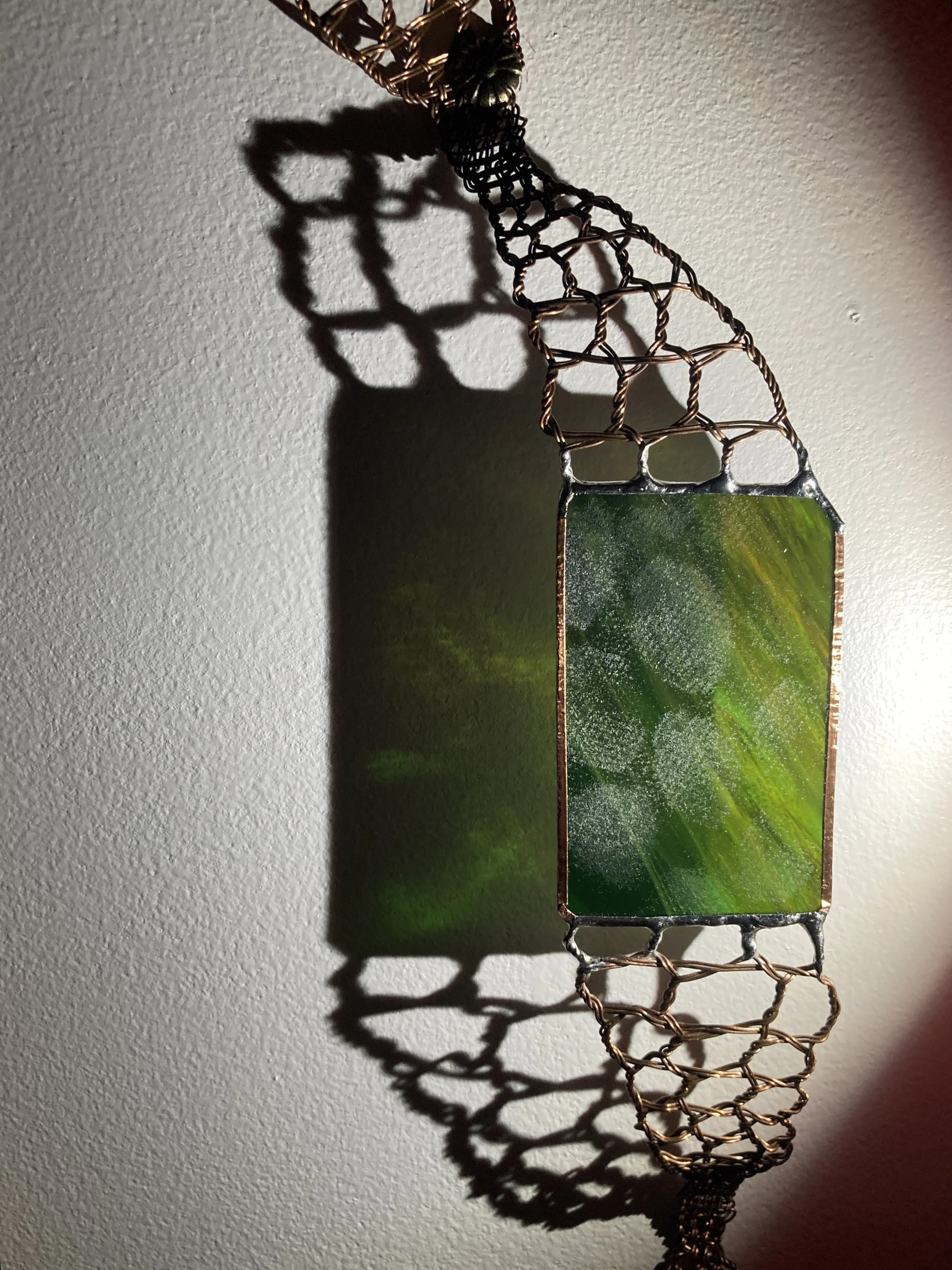 alligator closeup .jpg