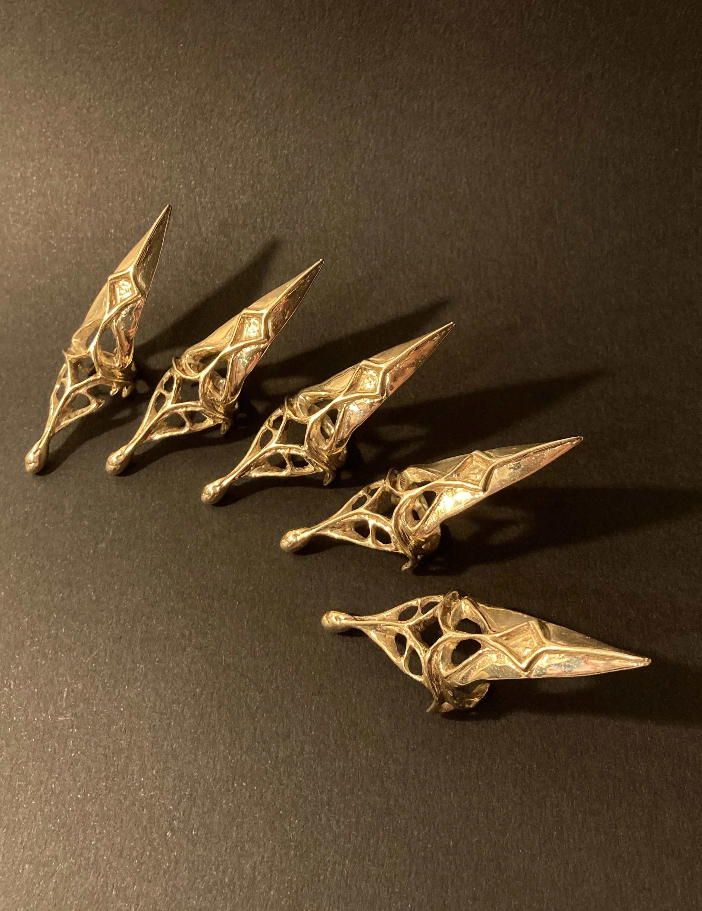 nailz curved on black background .jpg