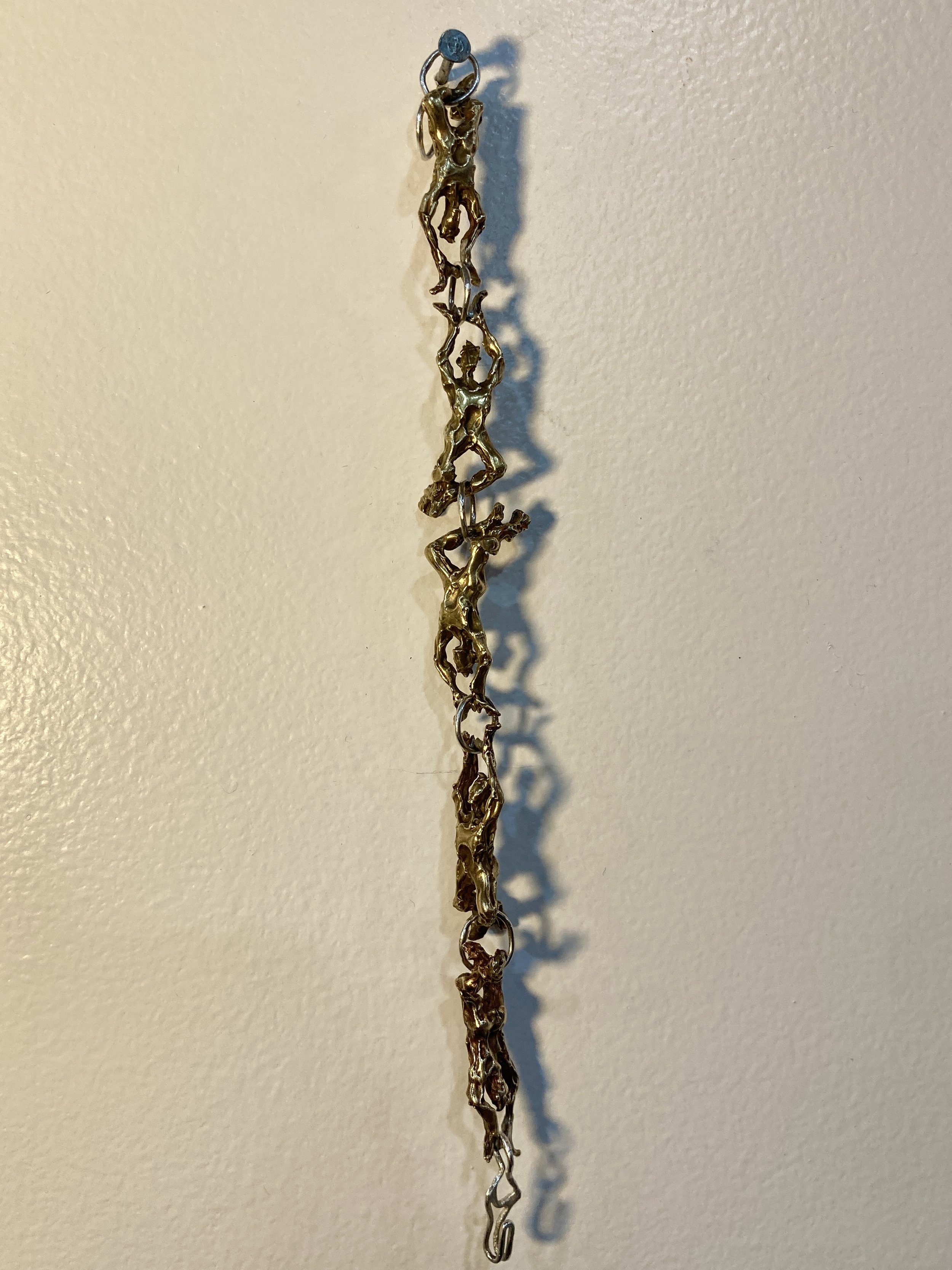 Hang on hanging .jpg