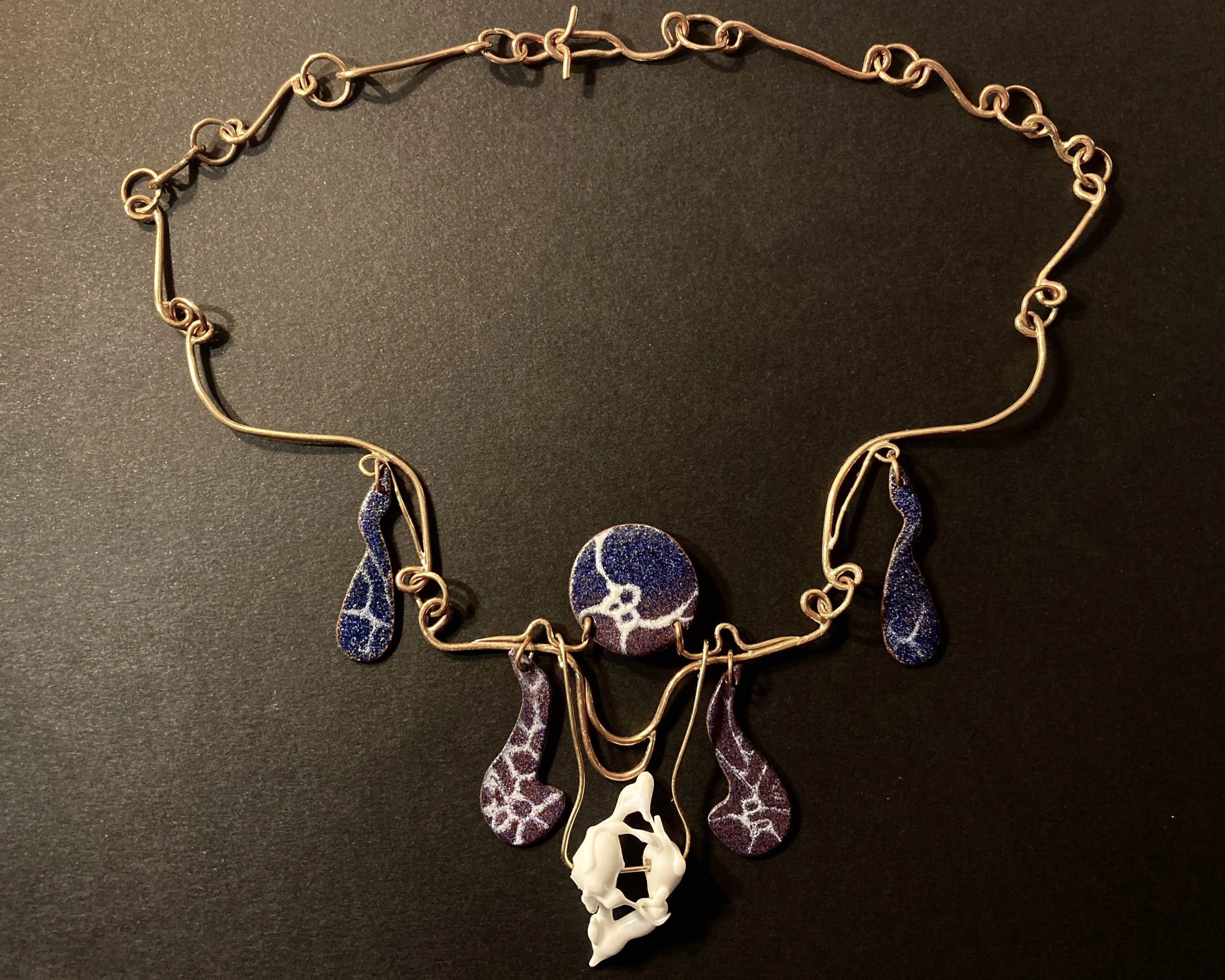 drippy dude flat.jpg