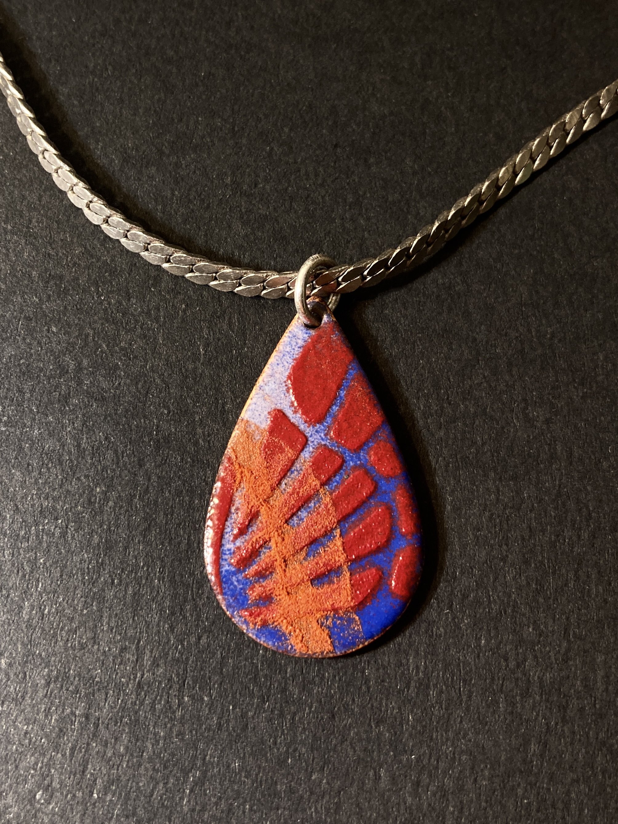 enamel pendant .jpg