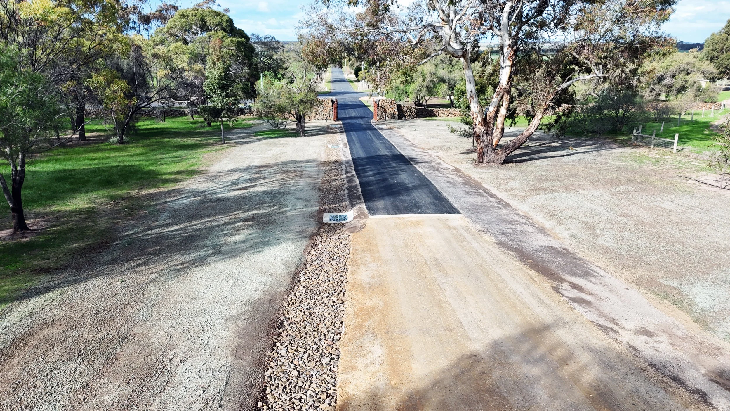 Austins Wines Road Upgrade 3.JPG