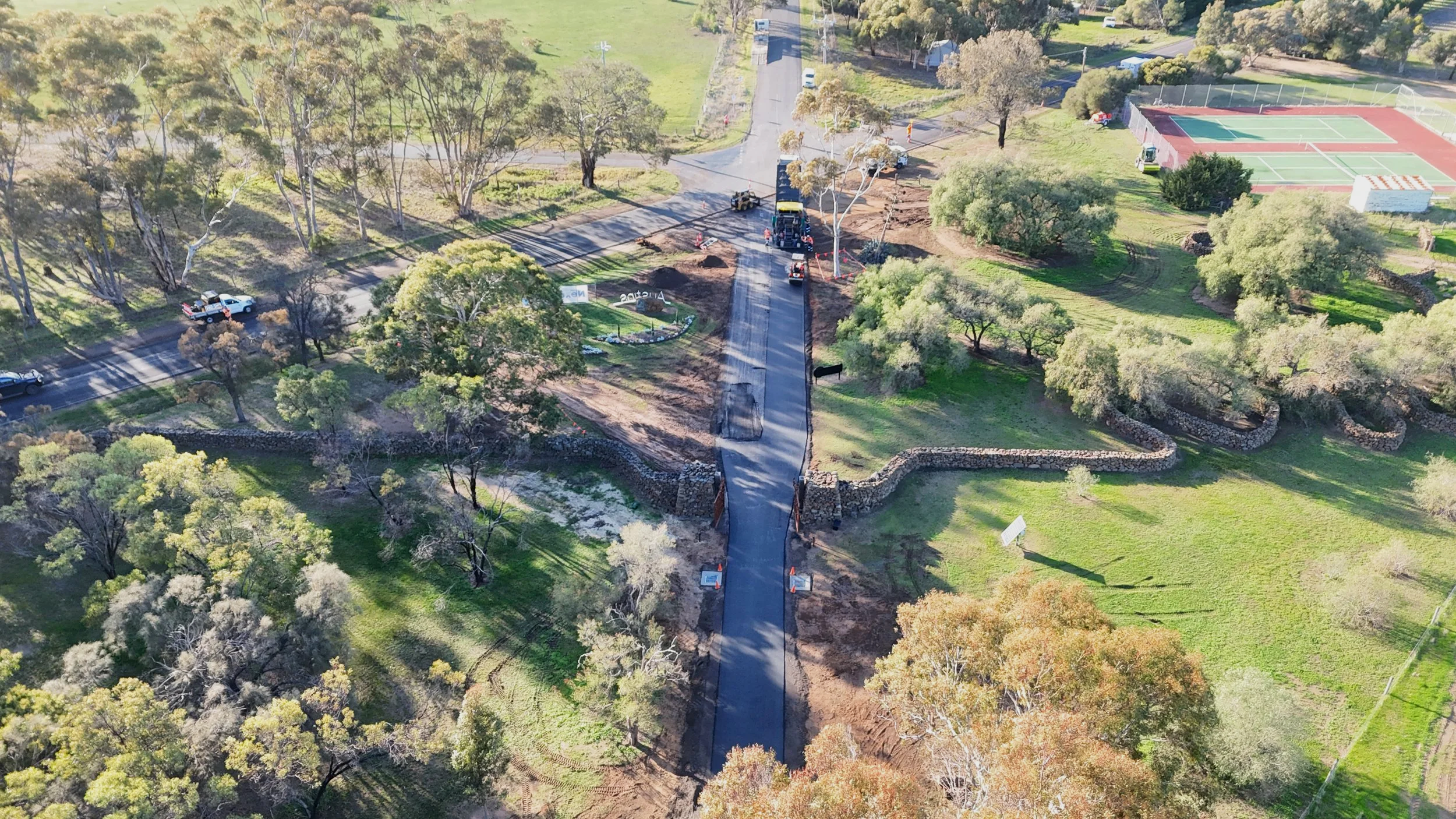 Austins Wines Road Upgrade 2.png