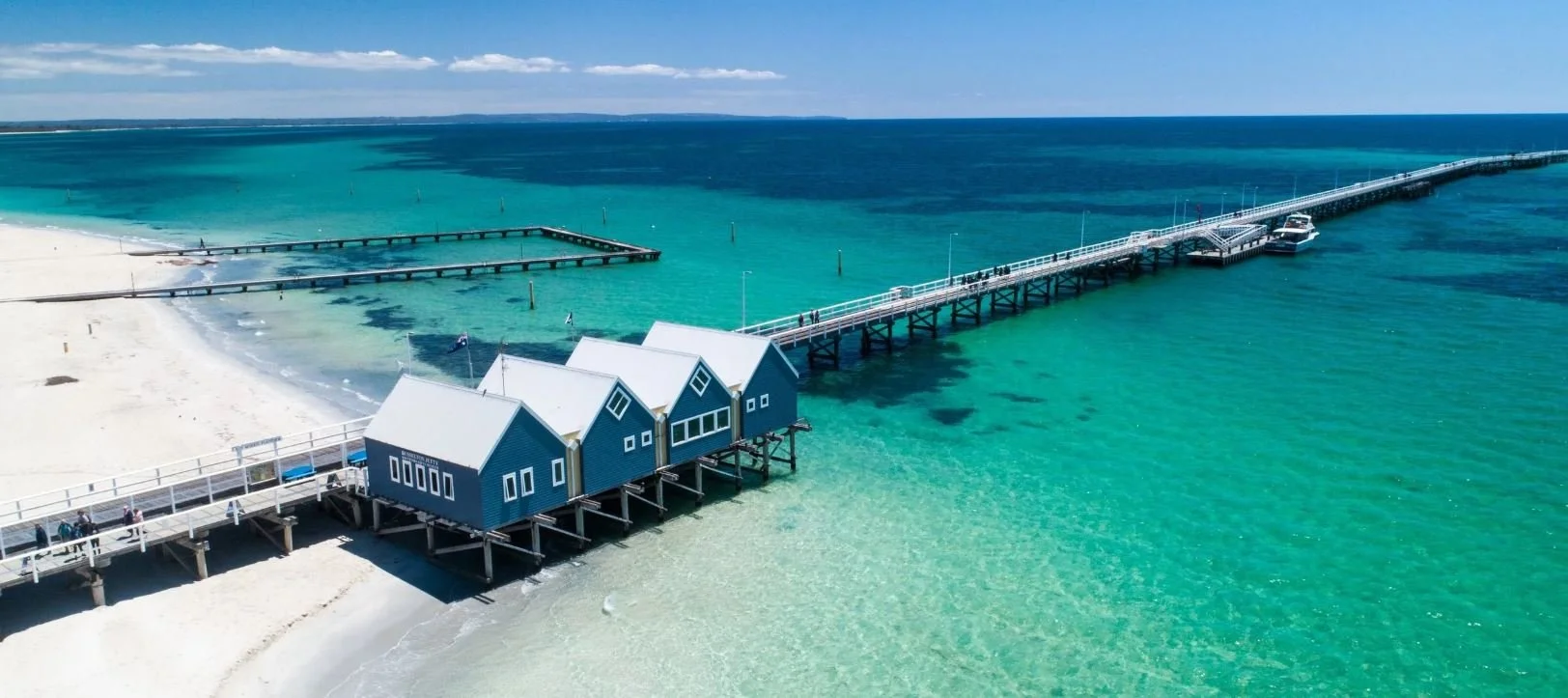 Explore Tours Perth Blog.JPG