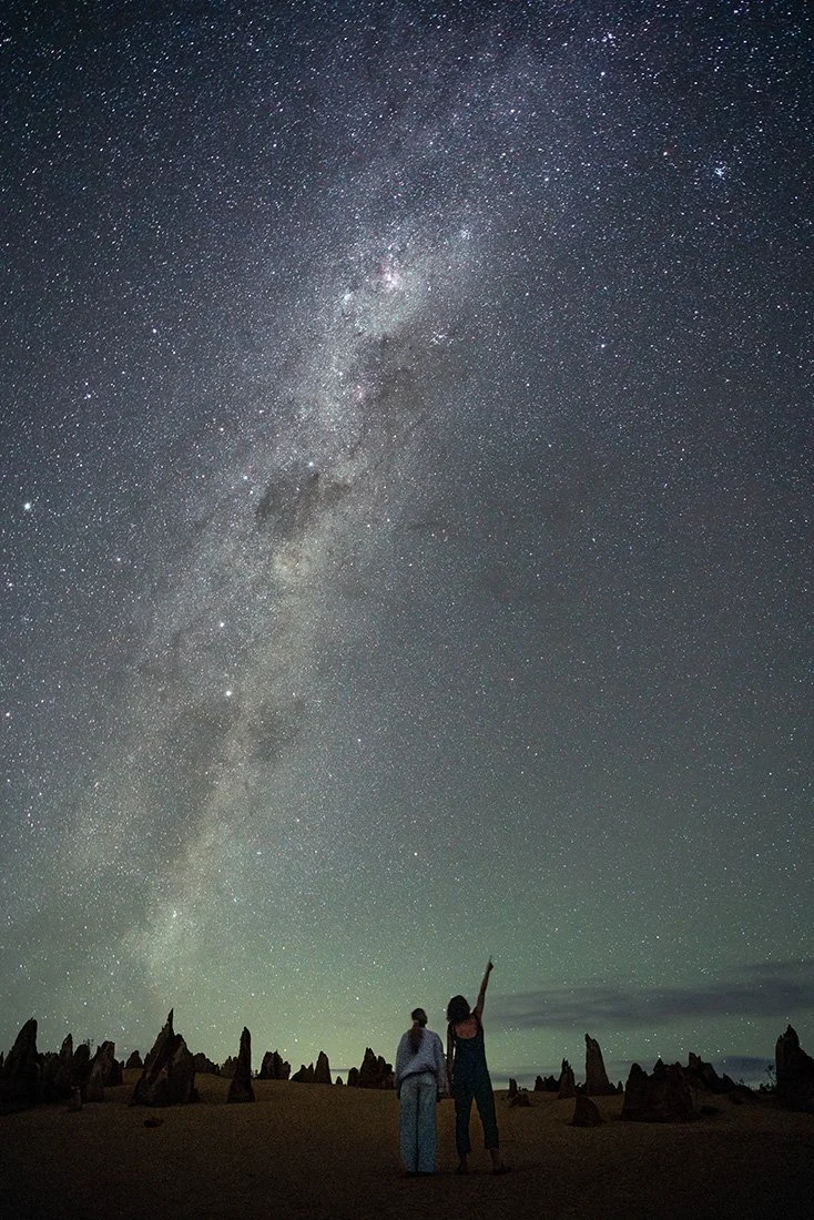 24_03-APT-Pinnacles-Stargazing-3-LR.jpg