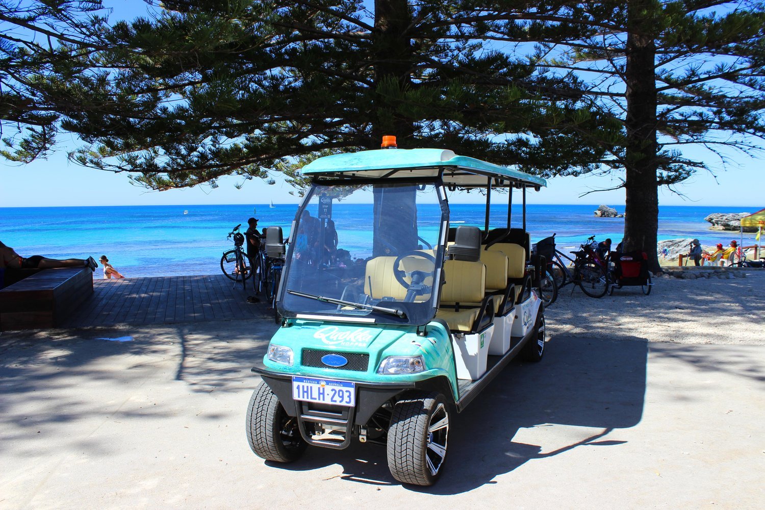 Quokka+Hopper+Beach+copy-min.jpg