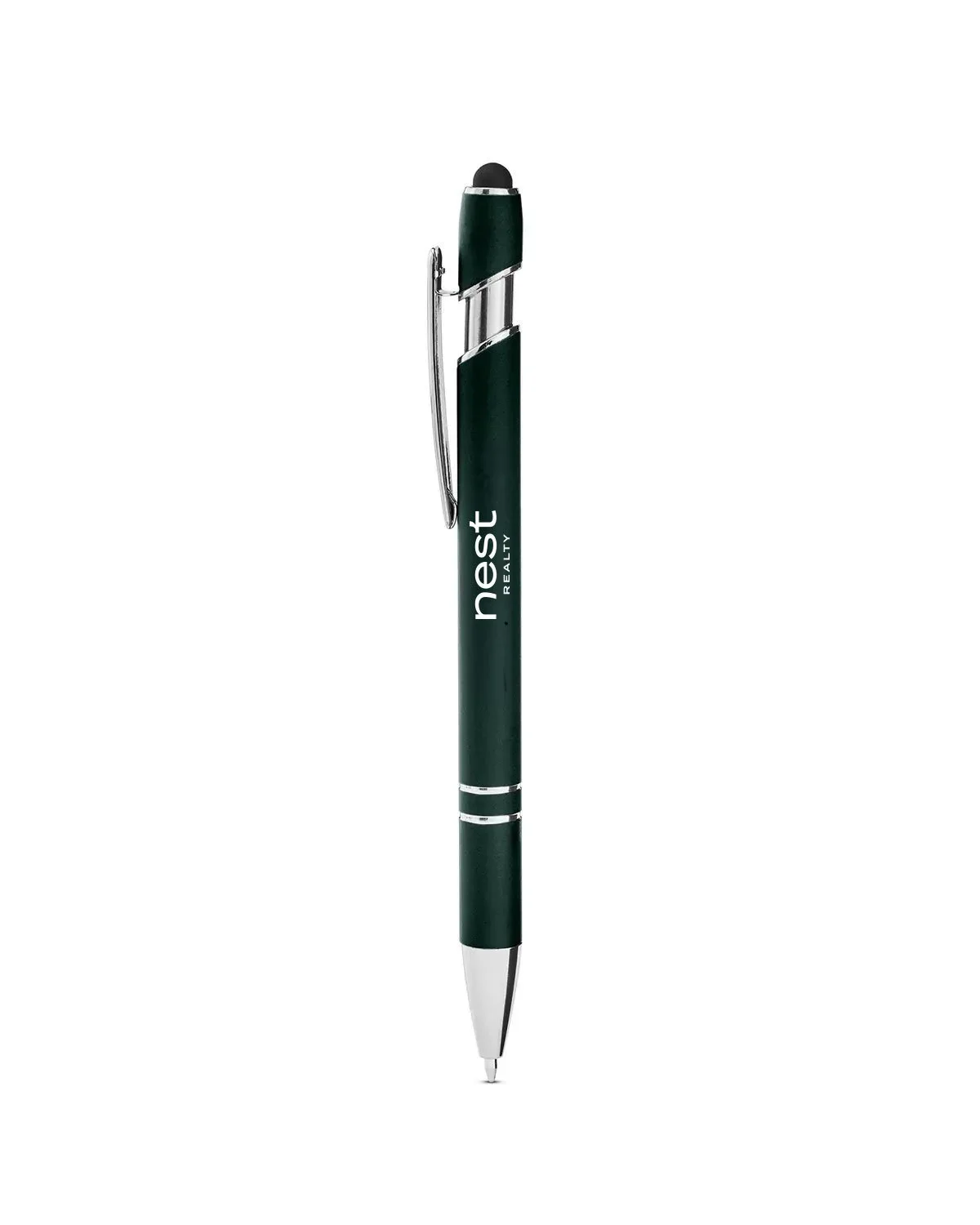 Pen-WhiteLogo (1).jpg