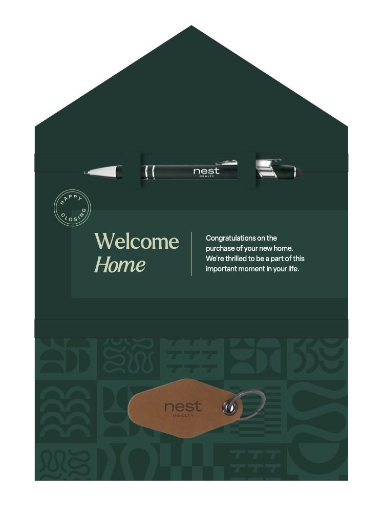 Closing Package Mockup 2.jpg