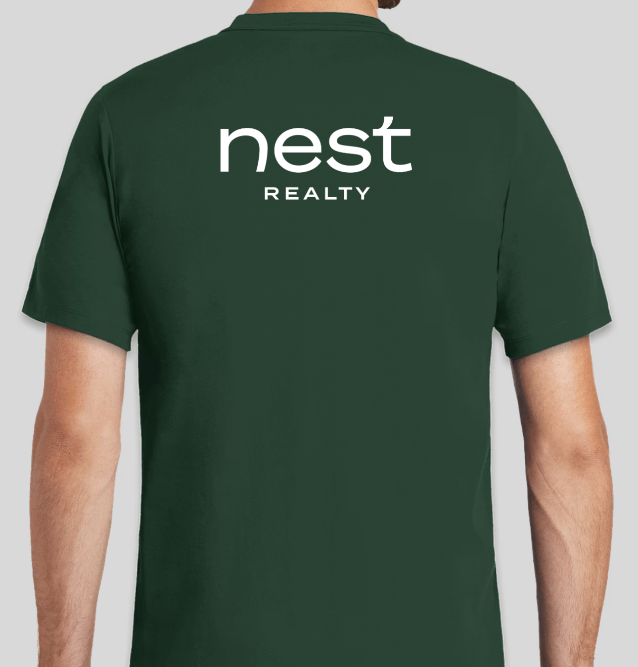 New Era - Back (1).png