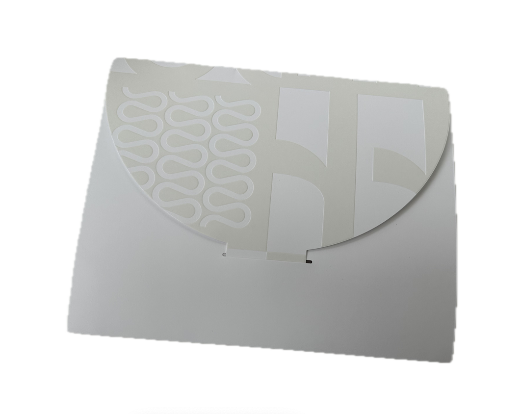 Screenshot 2026-03-03 at 12.36.21 PM.png