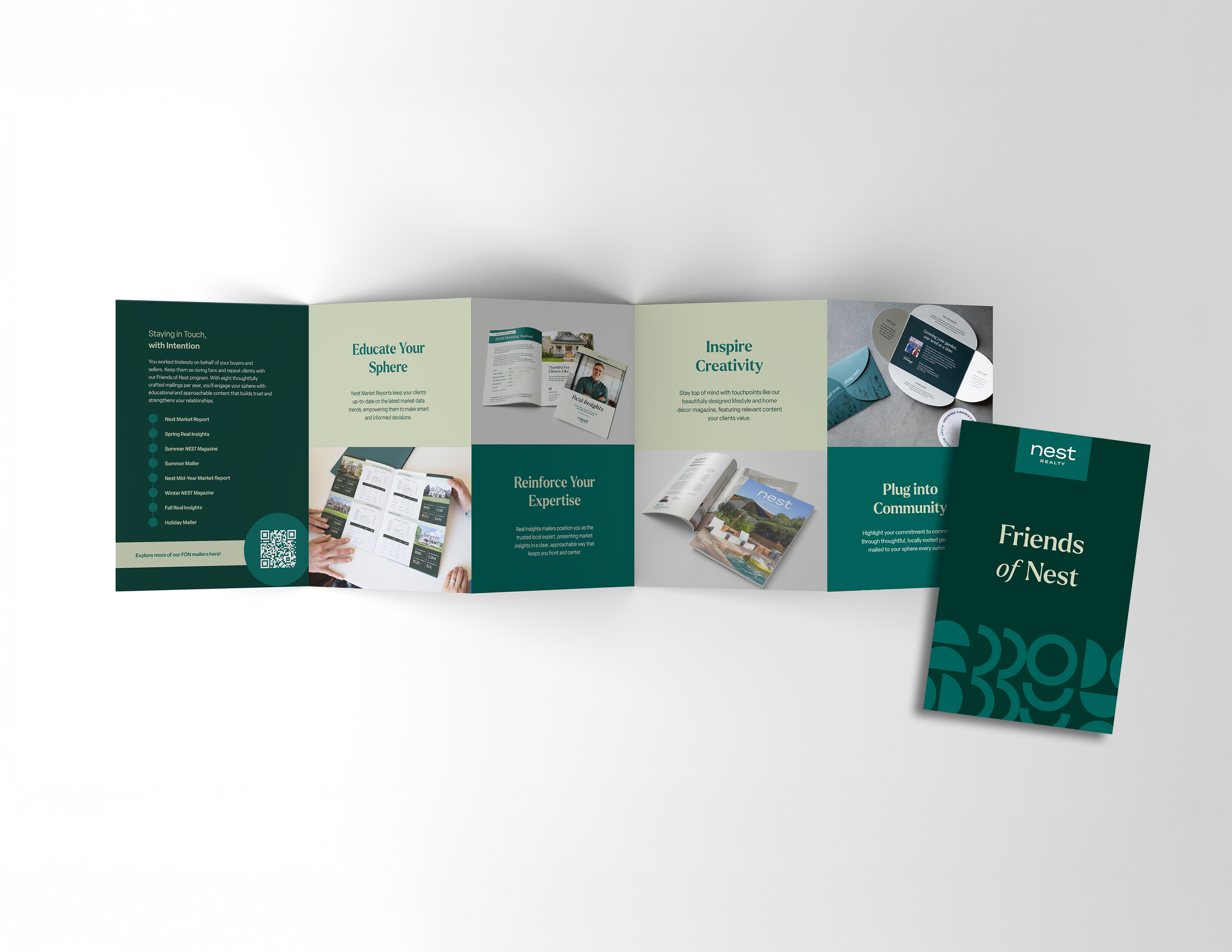 Accordion Mockup 2026 (1).png