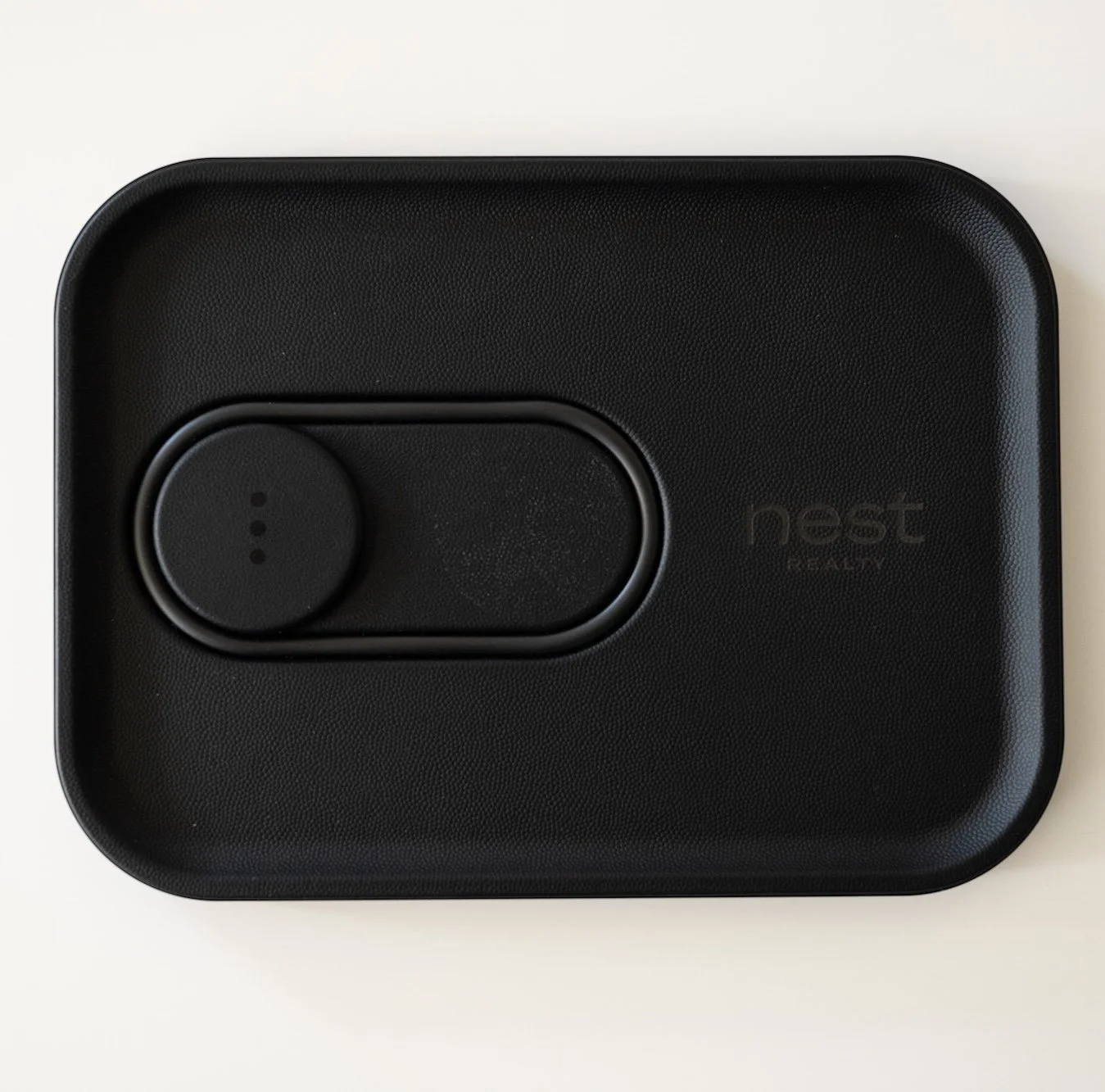 NestDetails-175.jpg