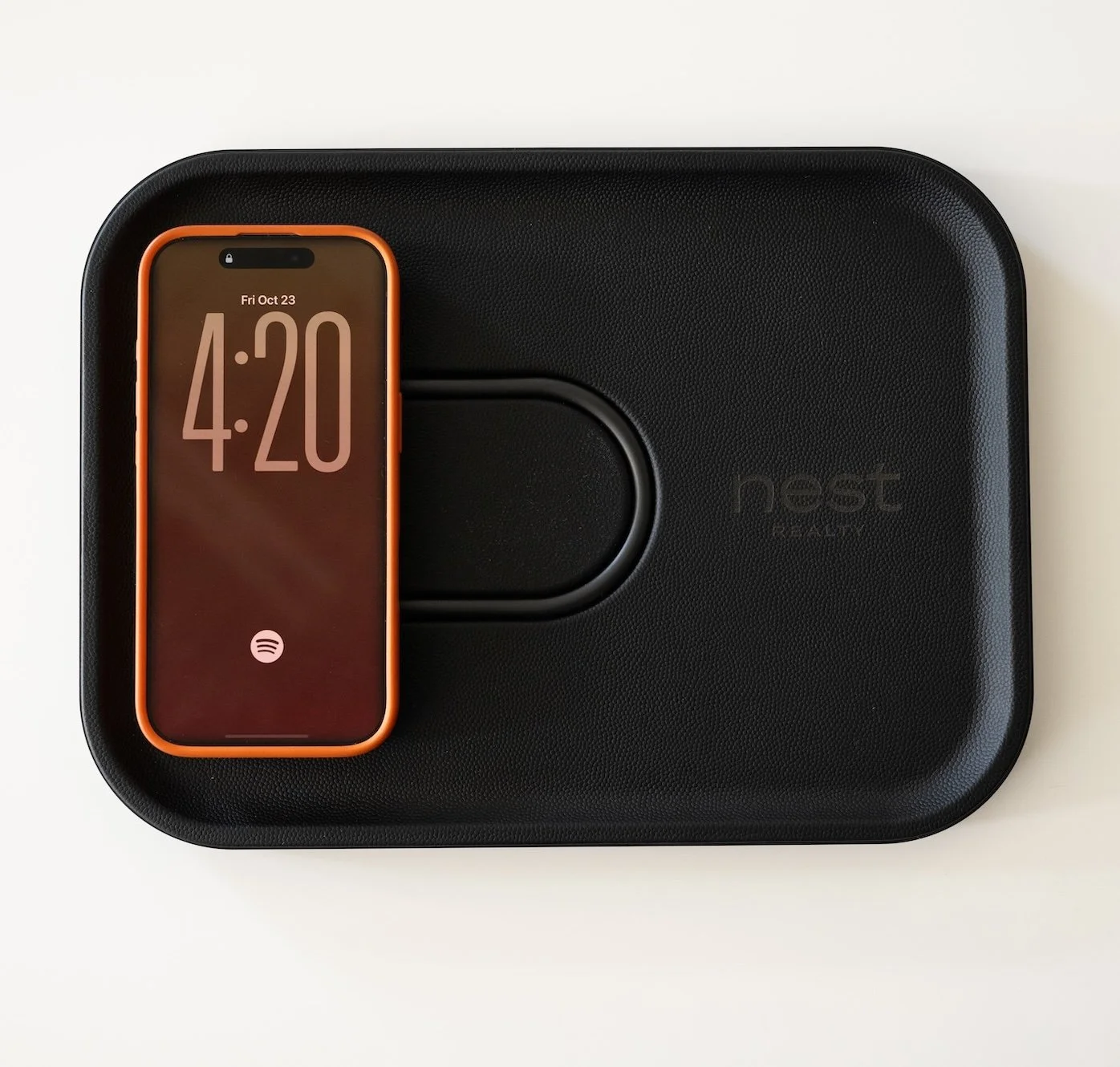 NestDetails-176.jpg