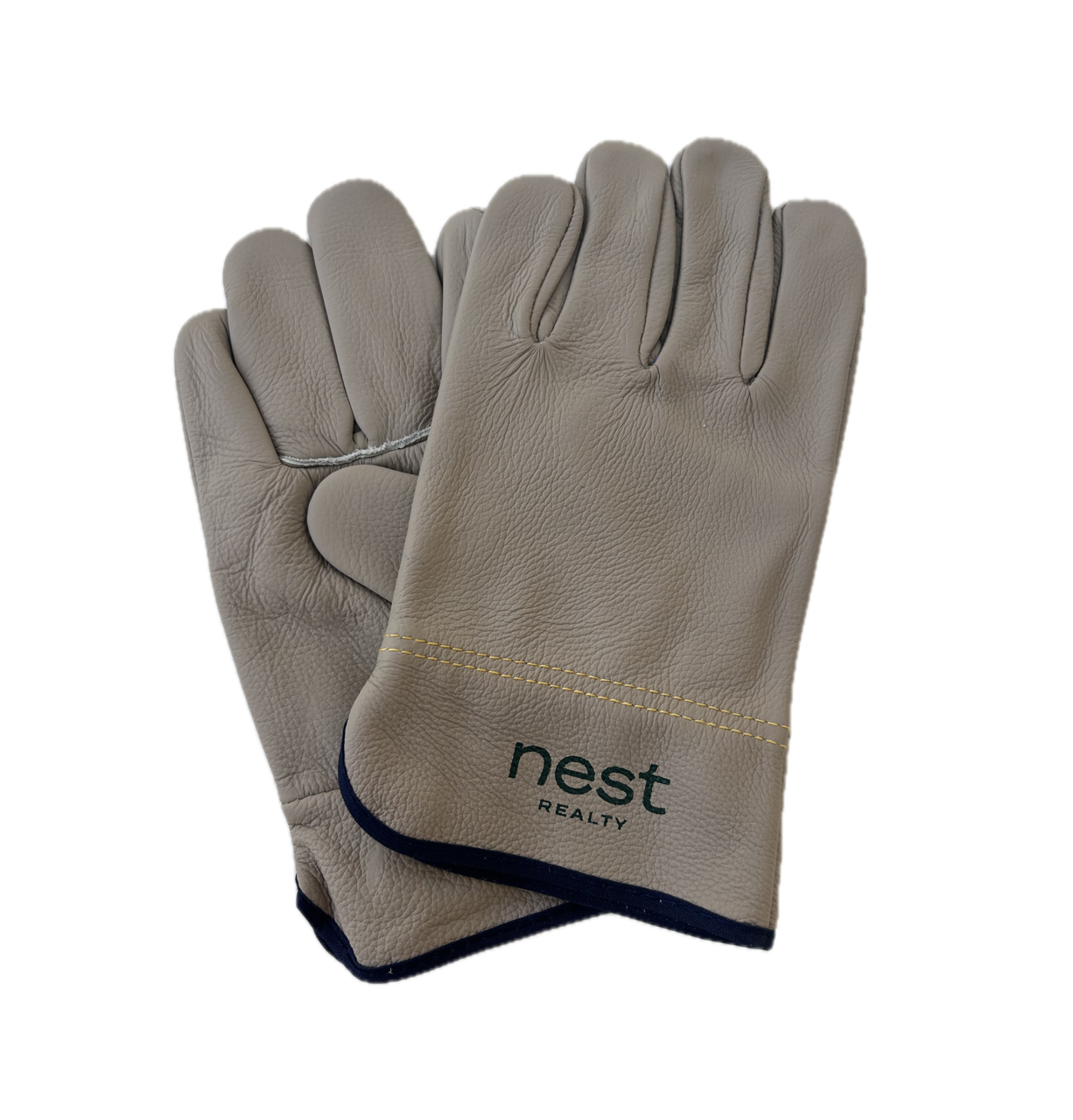 Garden Gloves