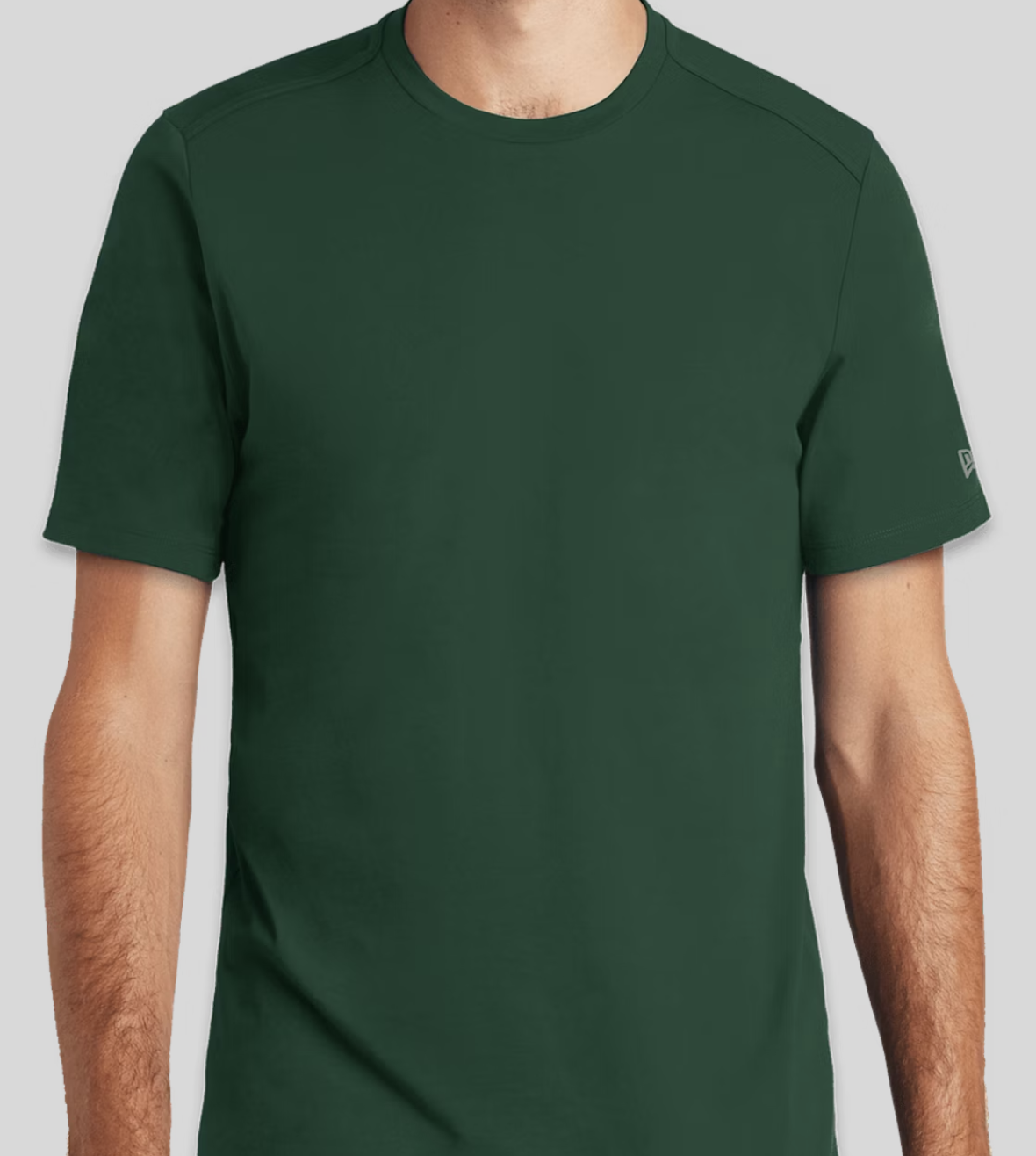 New Era - Front (1).png