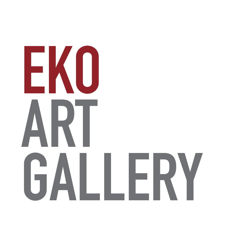 Eko Art Gallery