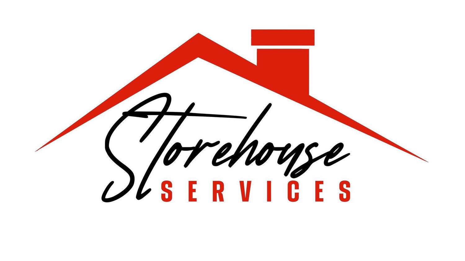 Storehouse Services