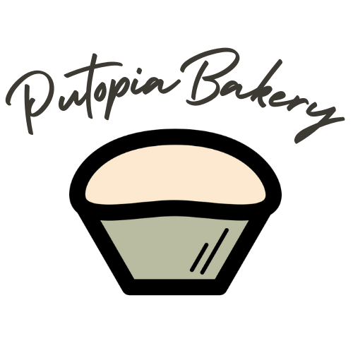 Putopia Bakery