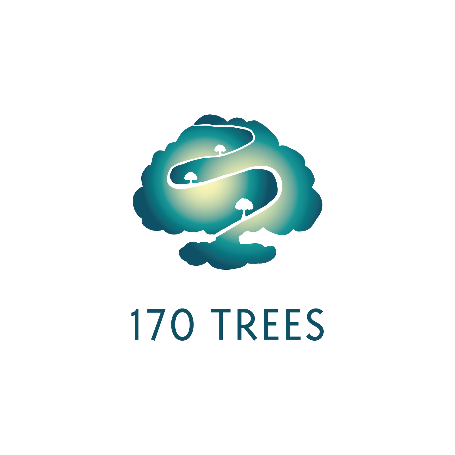 170 Trees