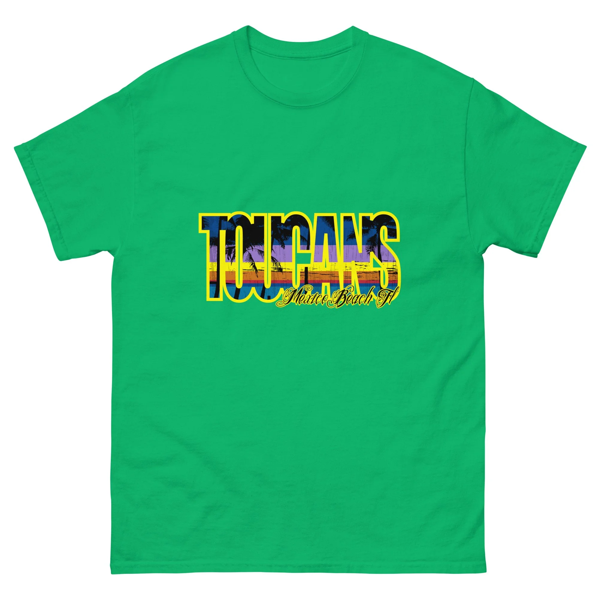 mens-classic-tee-irish-green-front-65fc998d9eec7.jpg