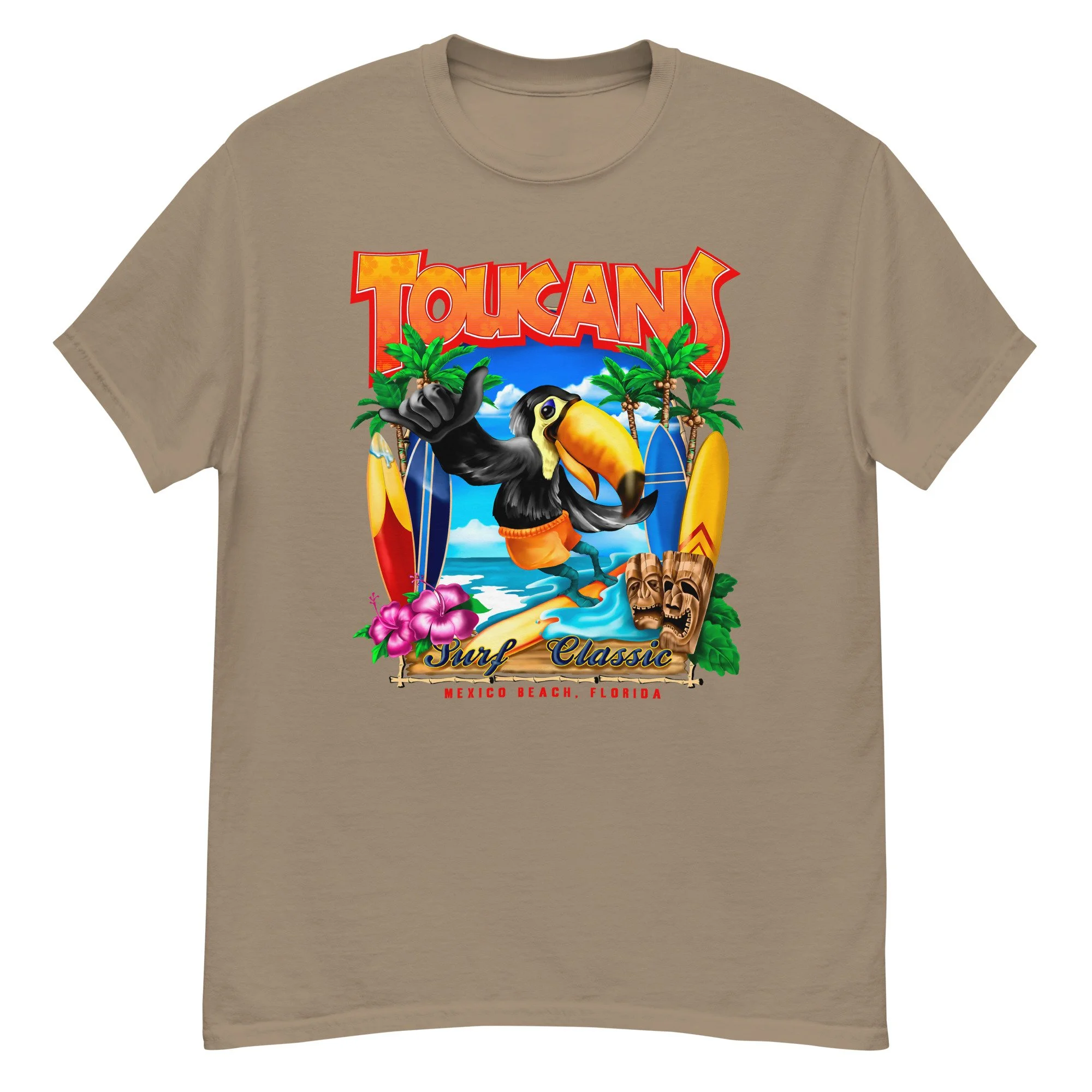 mens-classic-tee-brown-savana-front-65fc9a09ec503.jpg