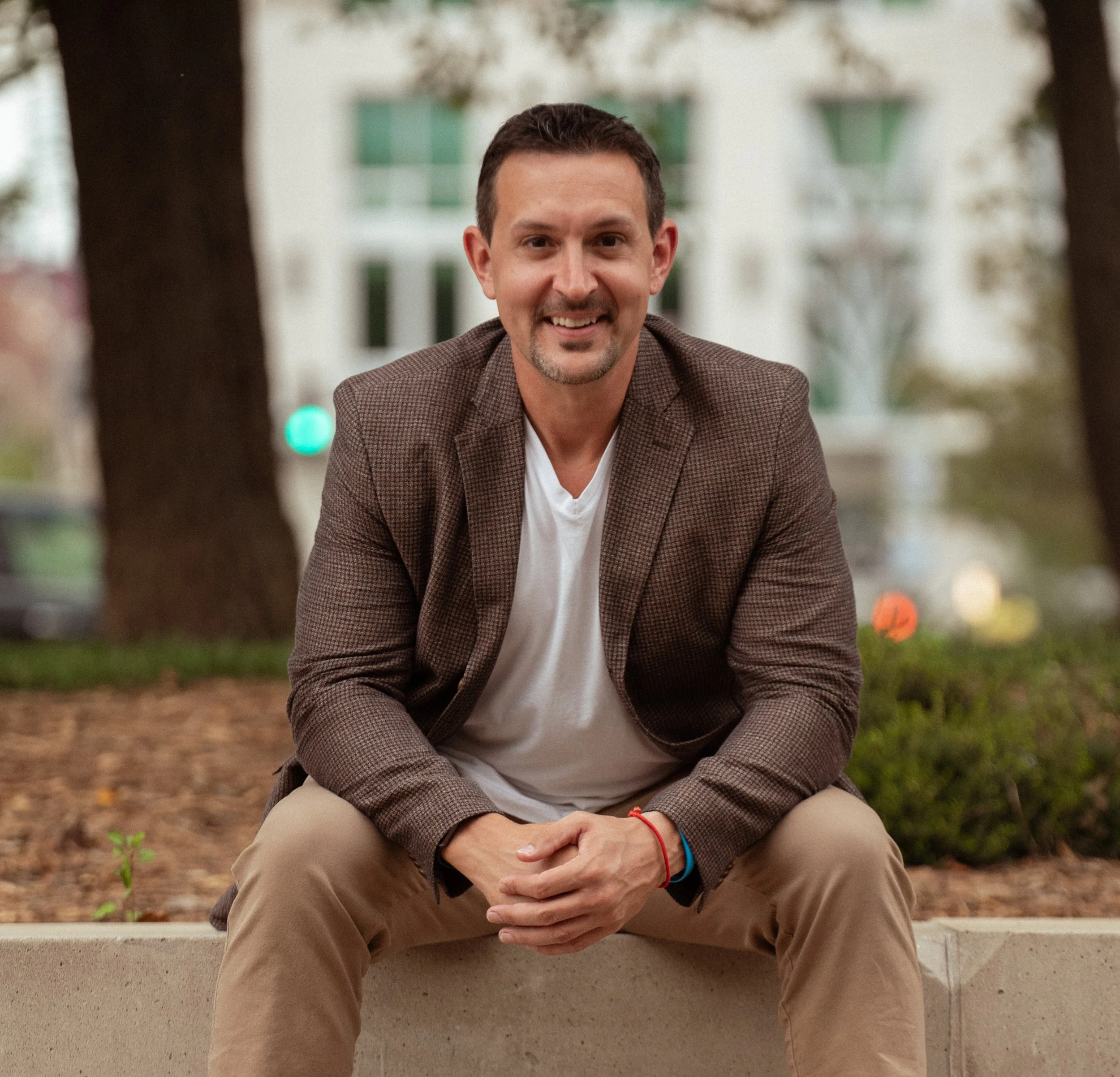 Michael Diettrich-Chastain 9_20_22.jpeg