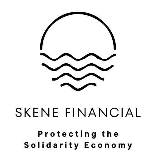 Skene Financial