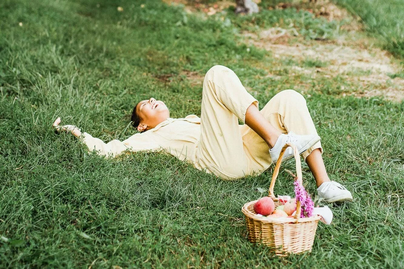 Effortlessly Stick to Your Diet: 14 Tried-and-True Techniques for Mastering Dietary Restrictions (Stress-Free)