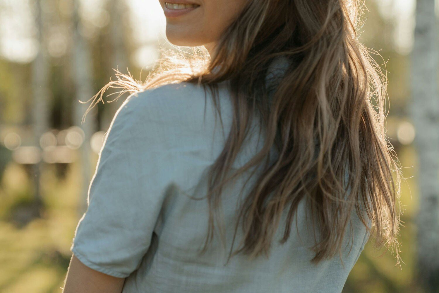 Natural Anti-Aging on a Budget: Age Gracefully Without Breaking the Bank