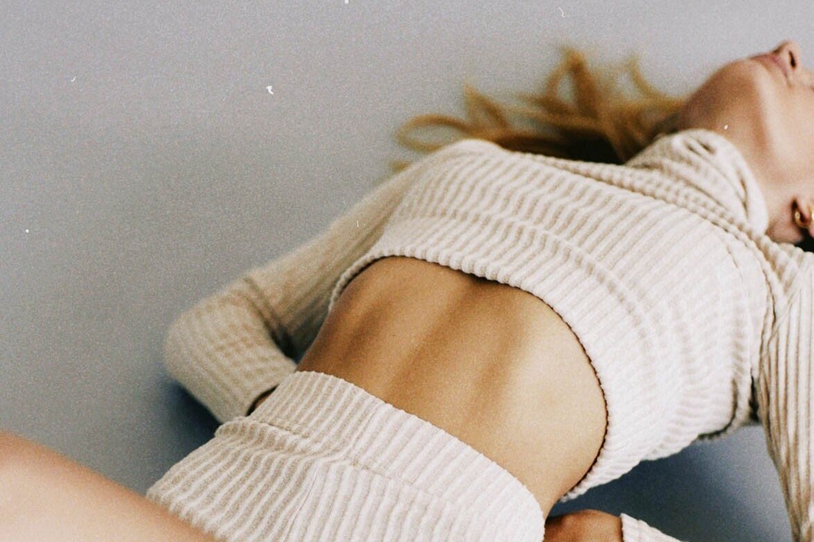 The Paleo Approach to Reducing Inflammation Naturally