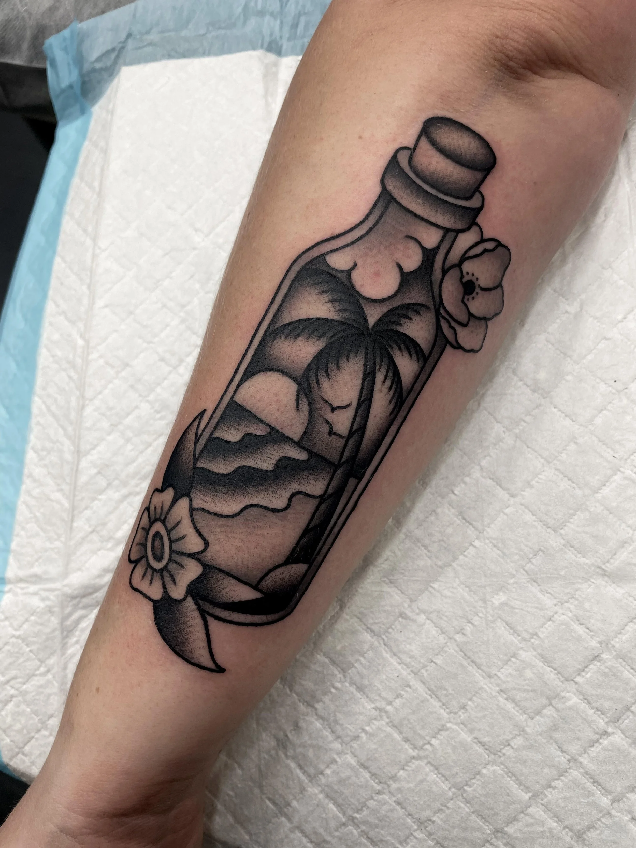 unnamed (8).jpg