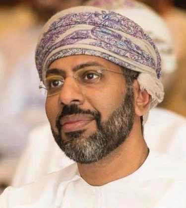 Dr. Abdullah Al Harthi - finalYYYY02DD1402SS.jpg