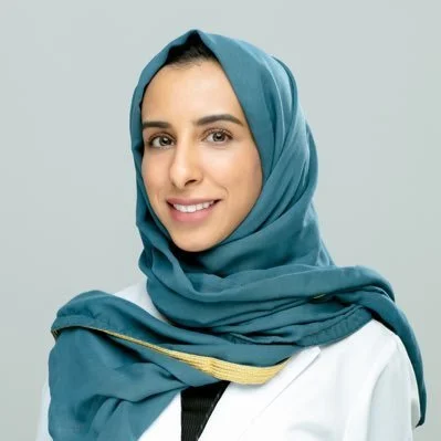 refFI80k_400x400.jpg