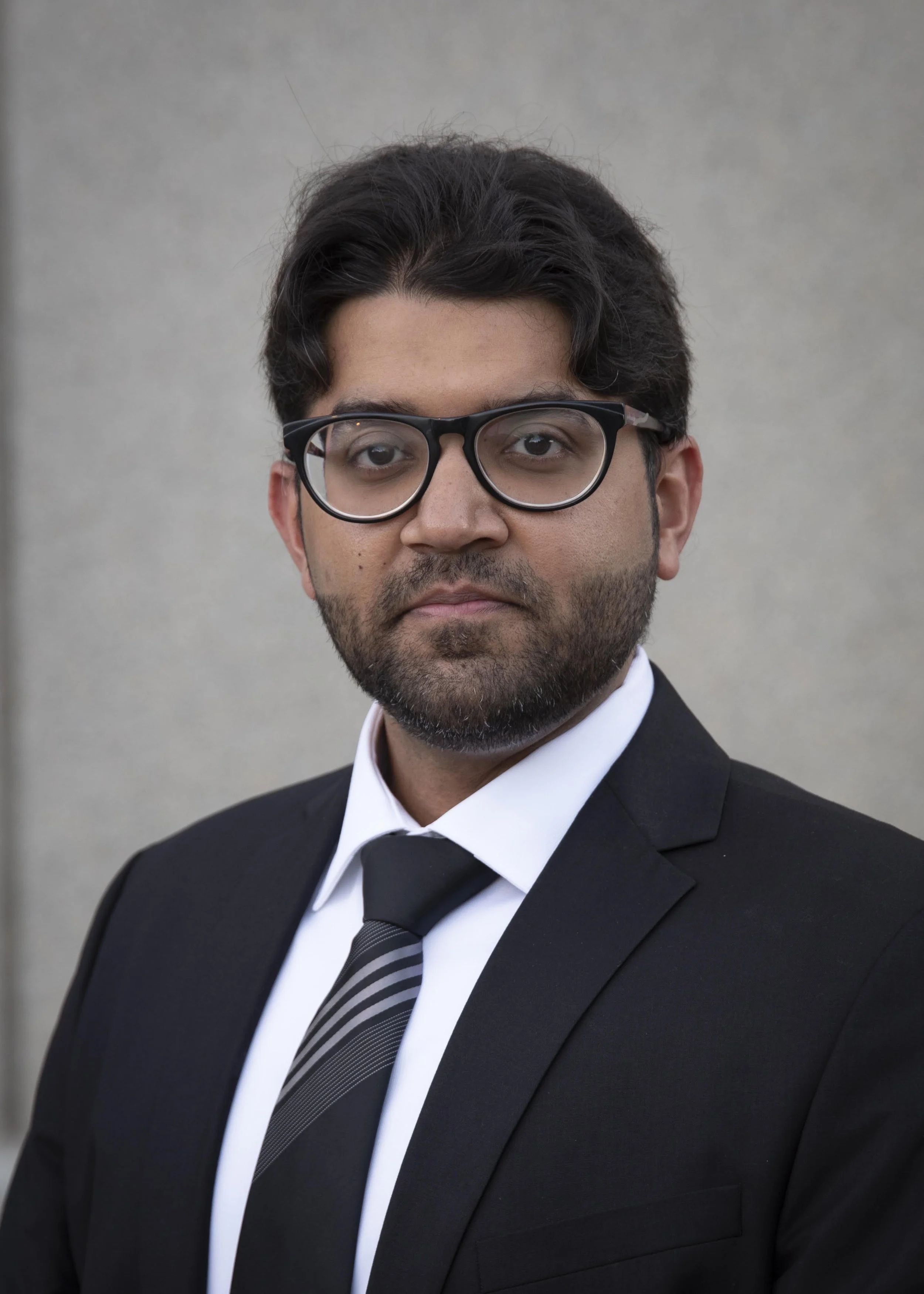 Sadiq Al Khaboori 2.jpg