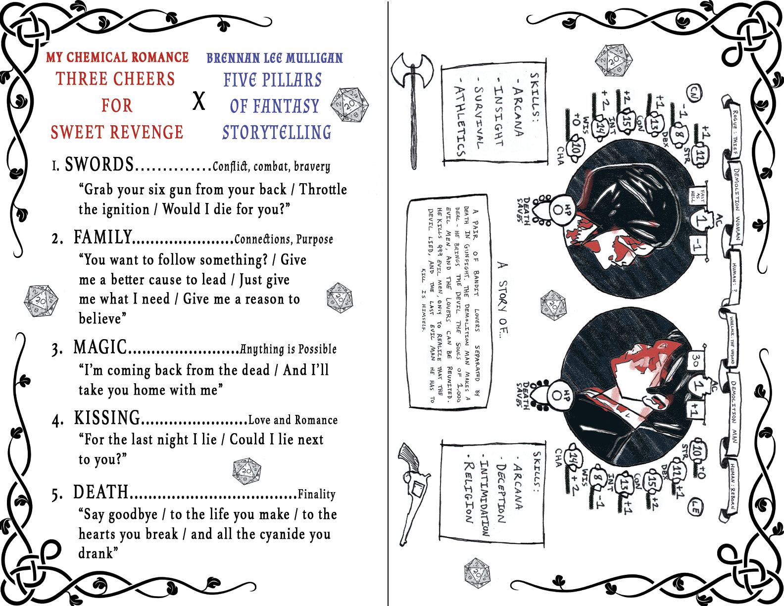 liv final spread.PNG