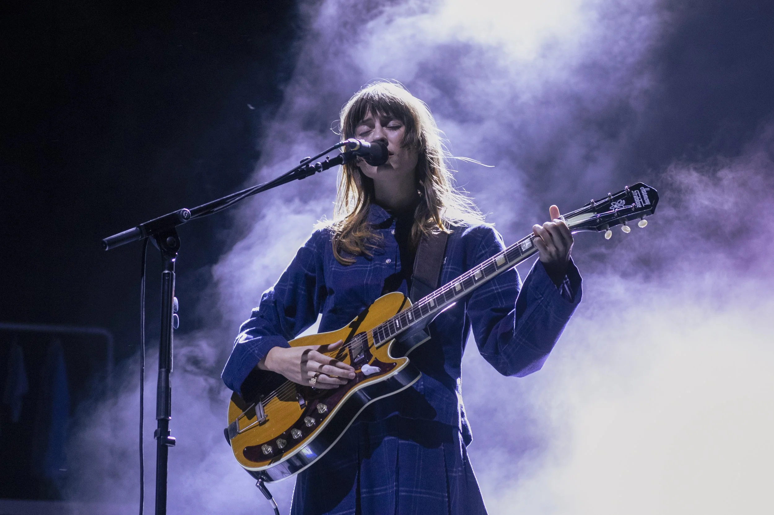 fayewebster_09192024_16 (1) copy.jpg