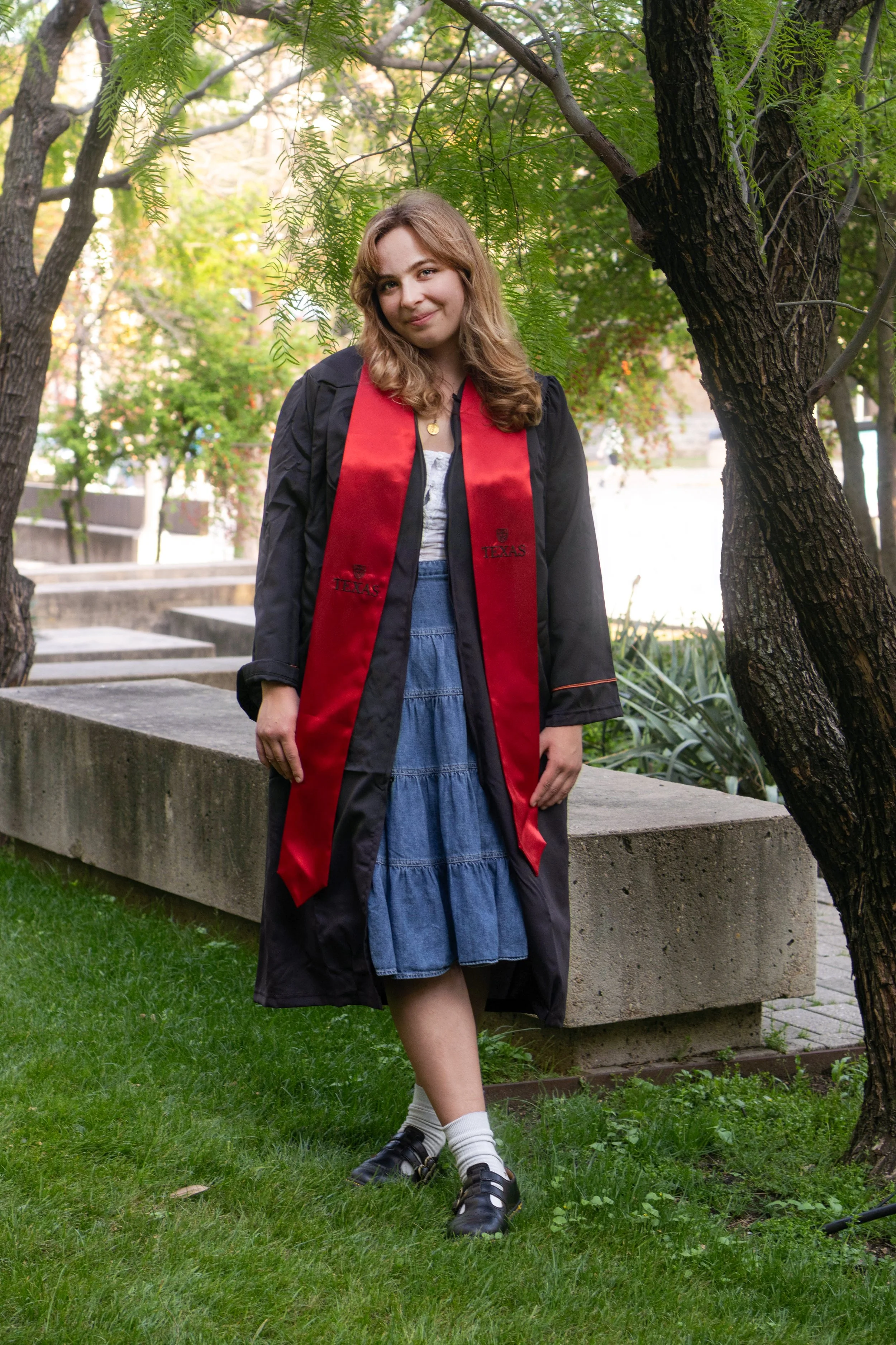 Kaley CR3-37 copy 2 GLOW.jpg