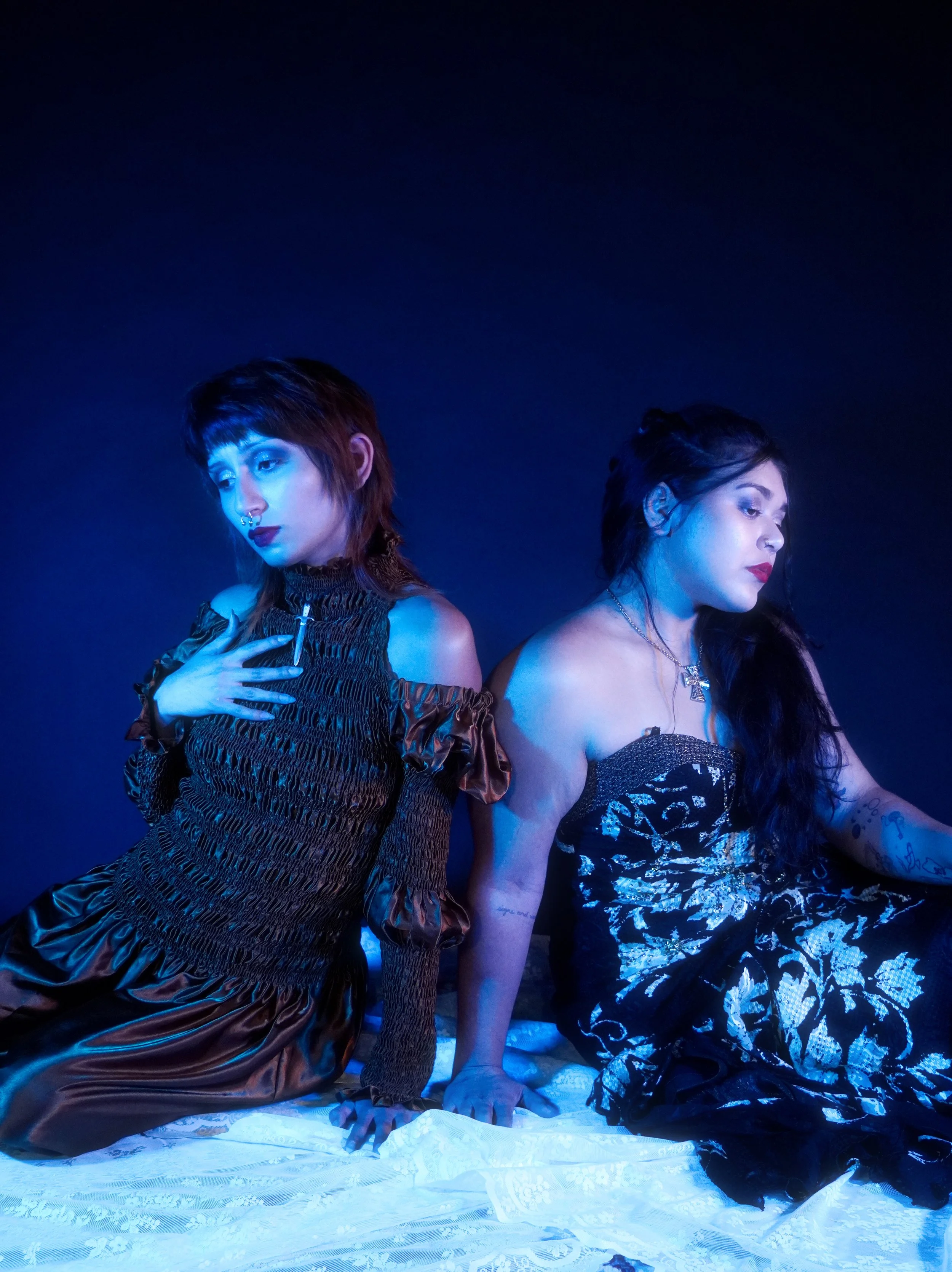 glaze_team_ten-90 RGB.jpg