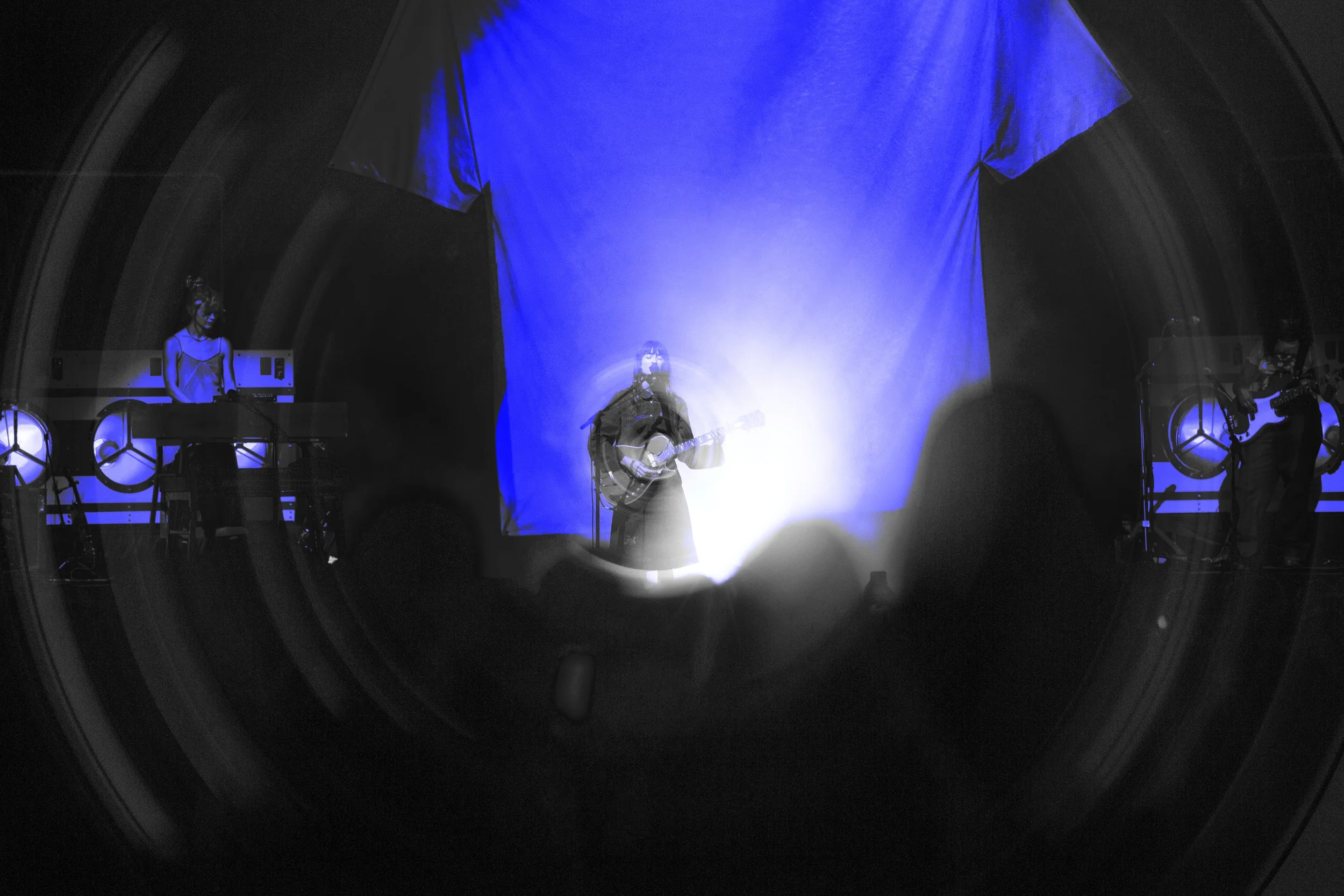 fayewebster_09192024_10 copy.jpg