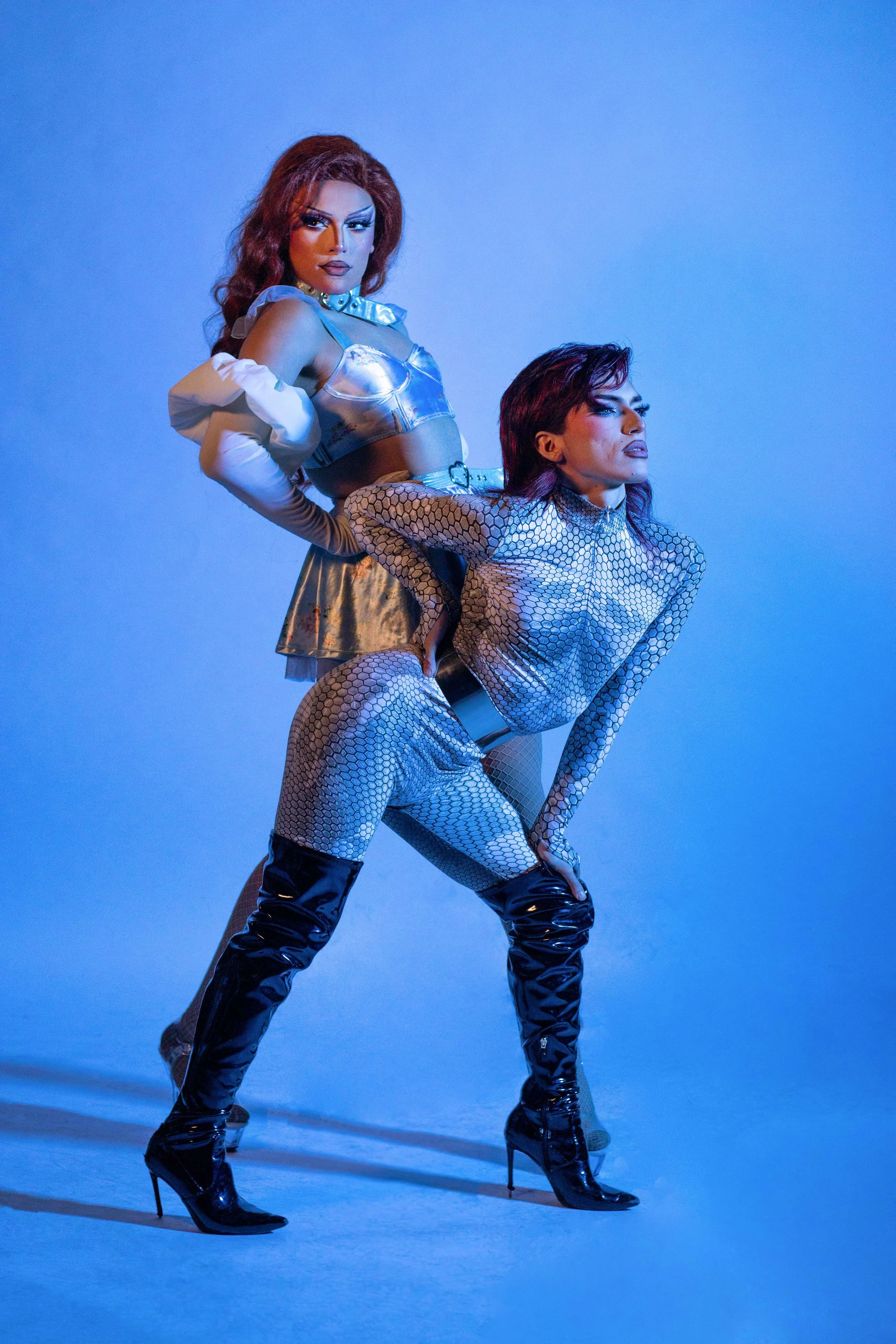 20241116 portrait 04 final.jpg