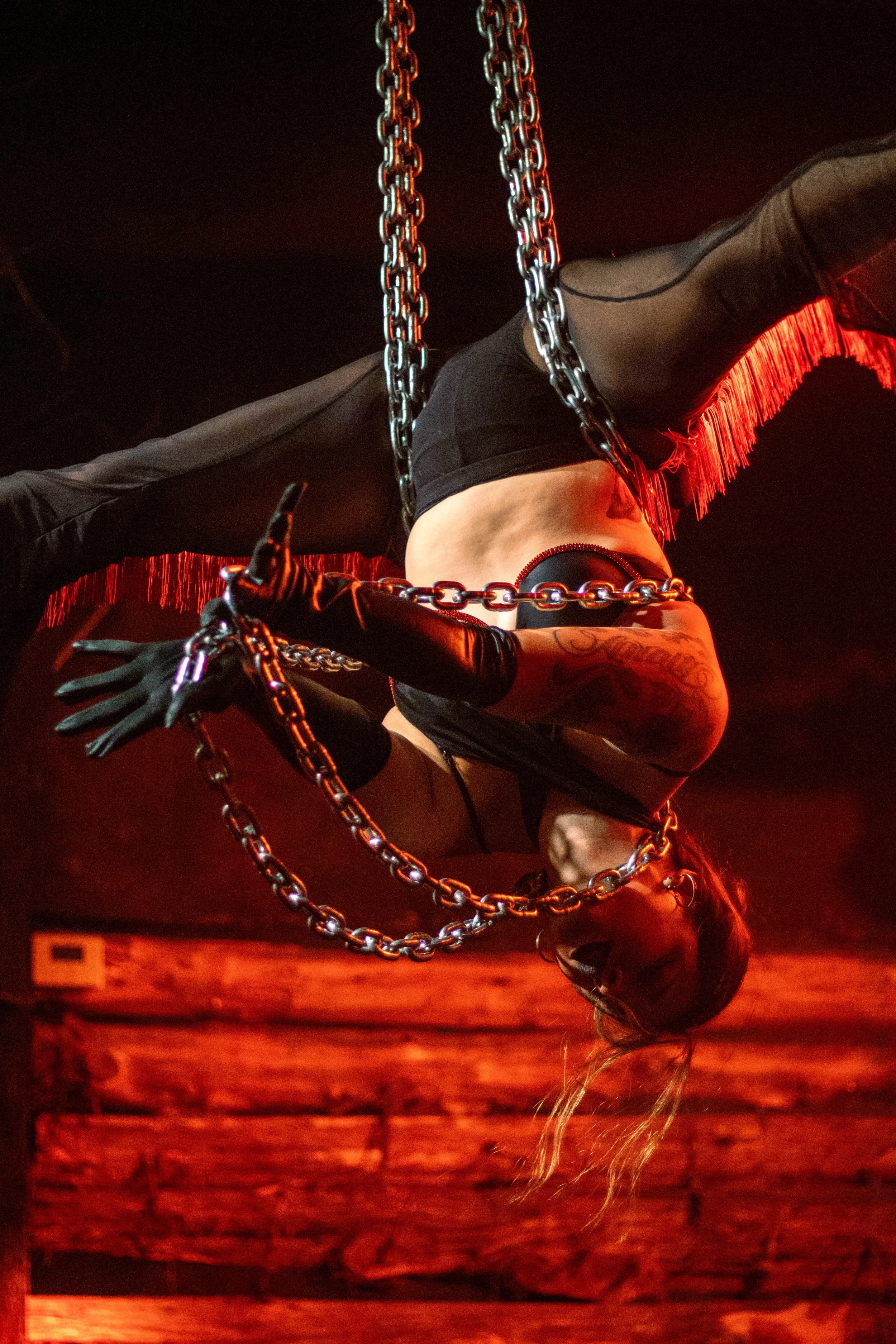 Boner_Bizarre_07-18-116.jpg