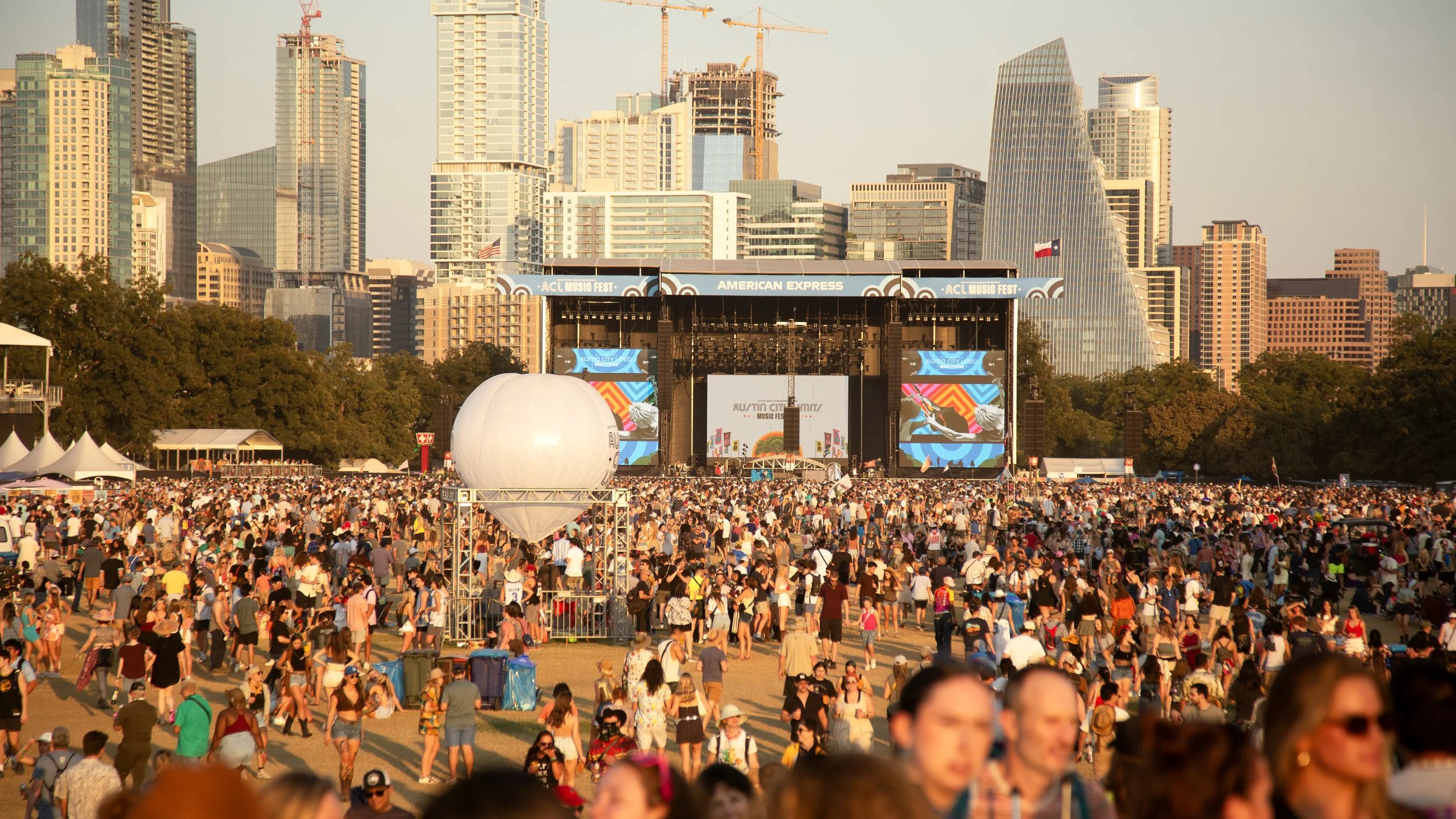 20241011 ACL Features19.JPG