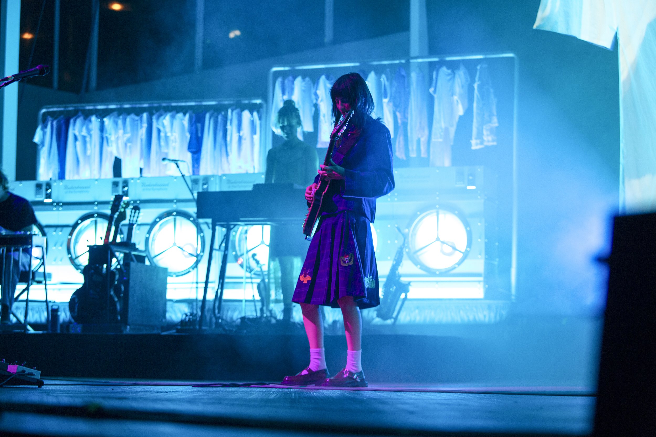 fayewebster_09192024_06 copy.jpg