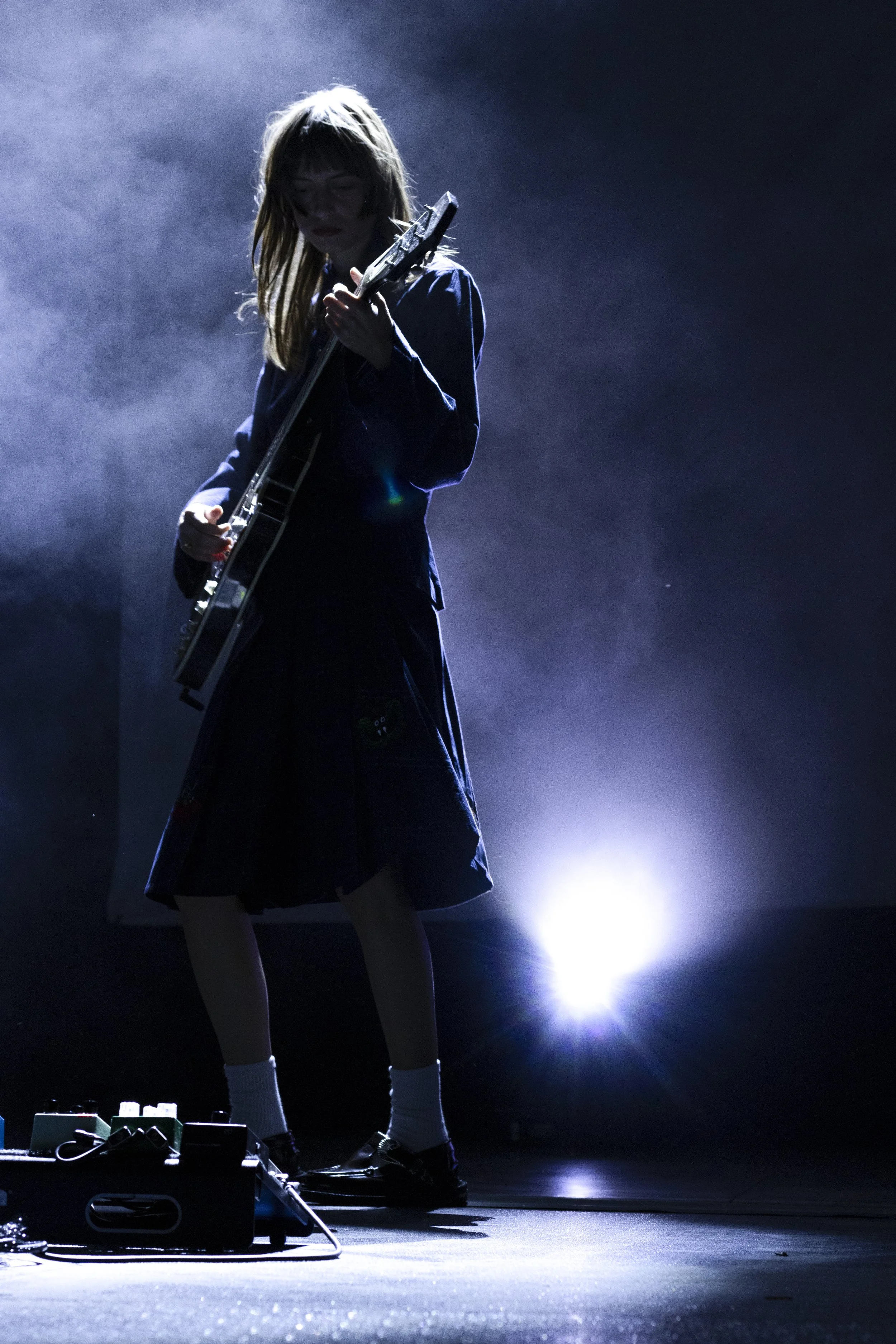 fayewebster_09192024_13 copy.jpg