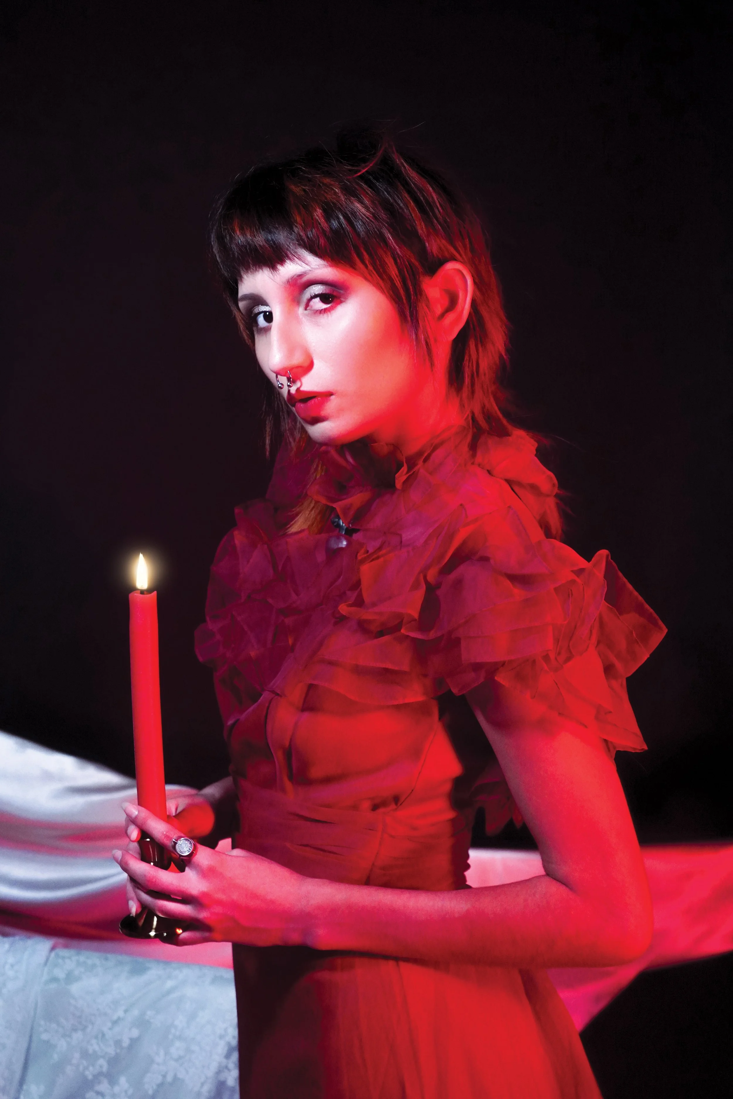 glaze_team_ten-66 RGB JPG.jpg