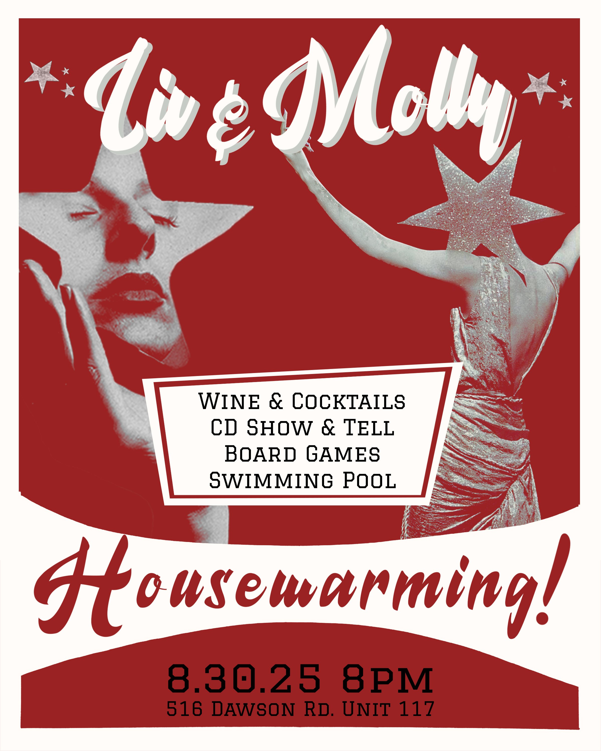 housewarming party.jpg