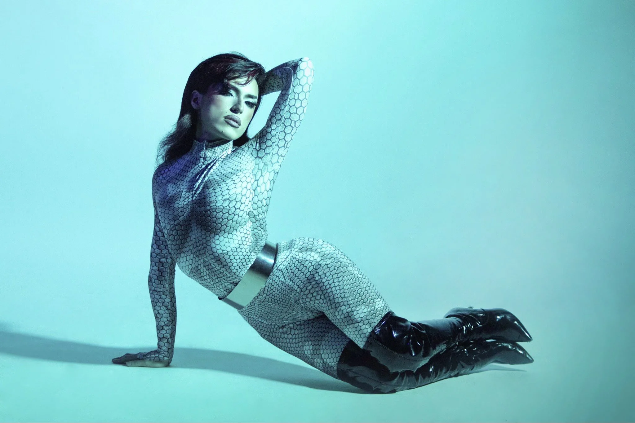 20241116 portrait 05 final.jpg