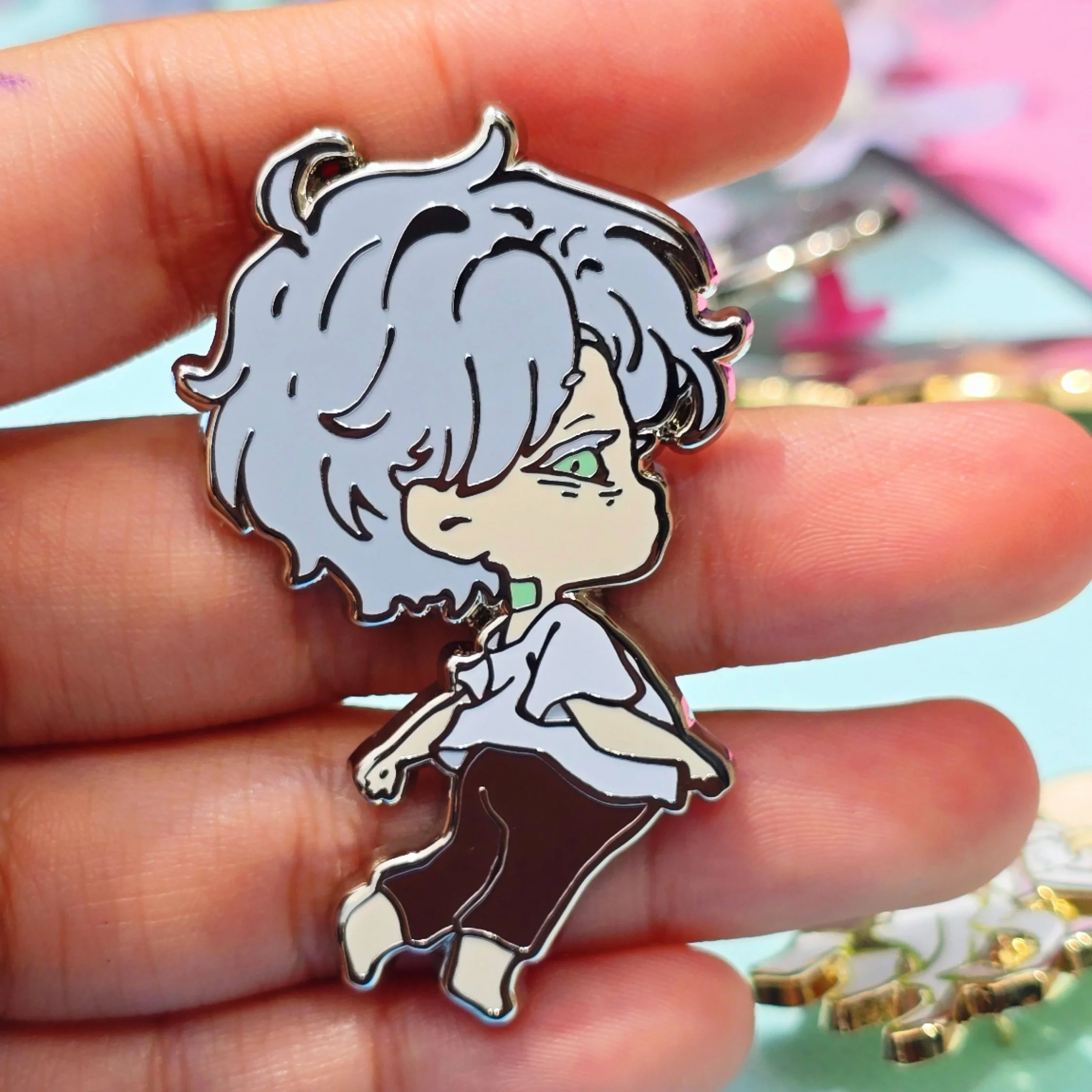 ☺︎ RIN ☺︎ s-l400.jpg